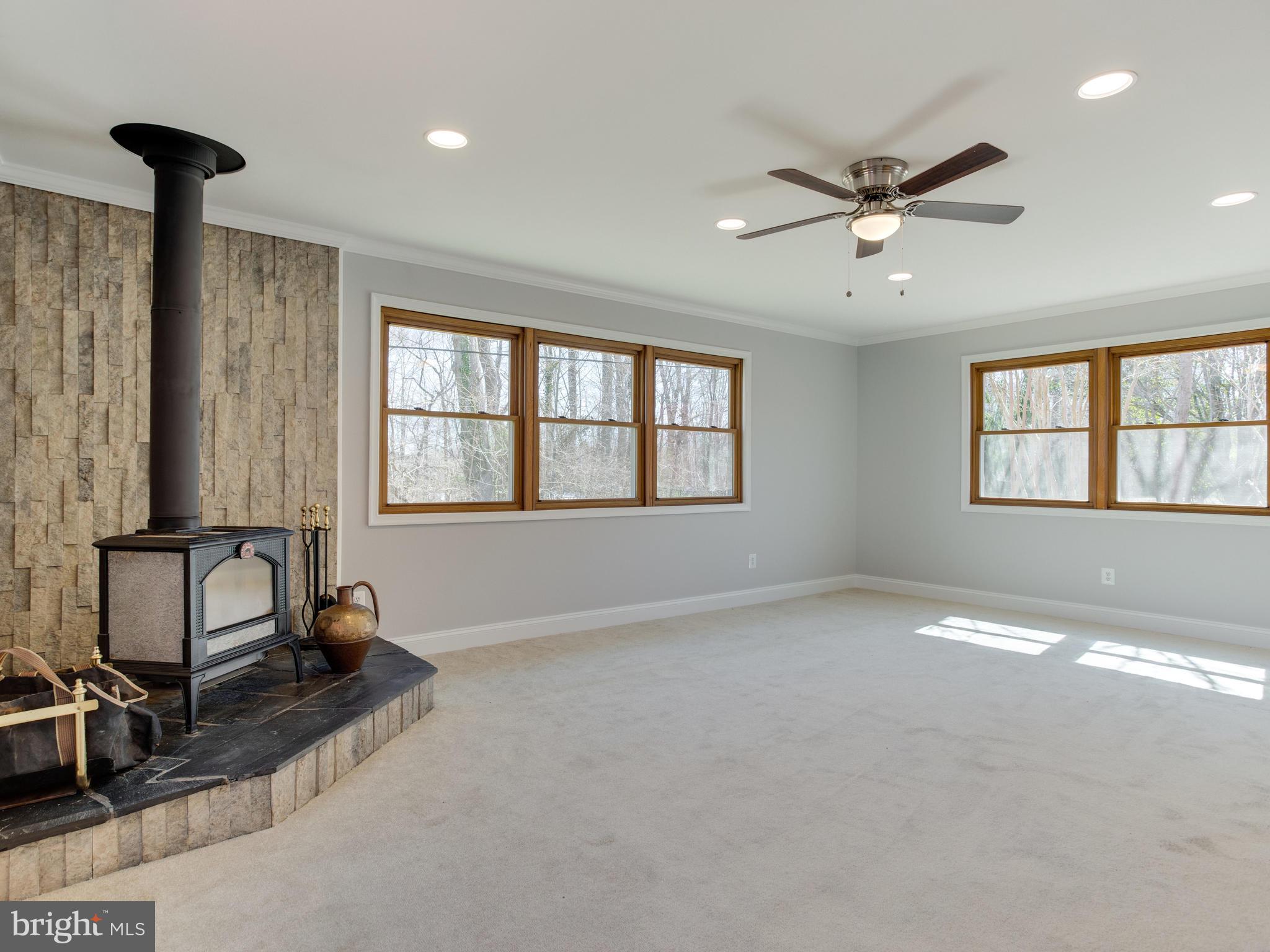 YORKTOWN AT BELAIR - Residential