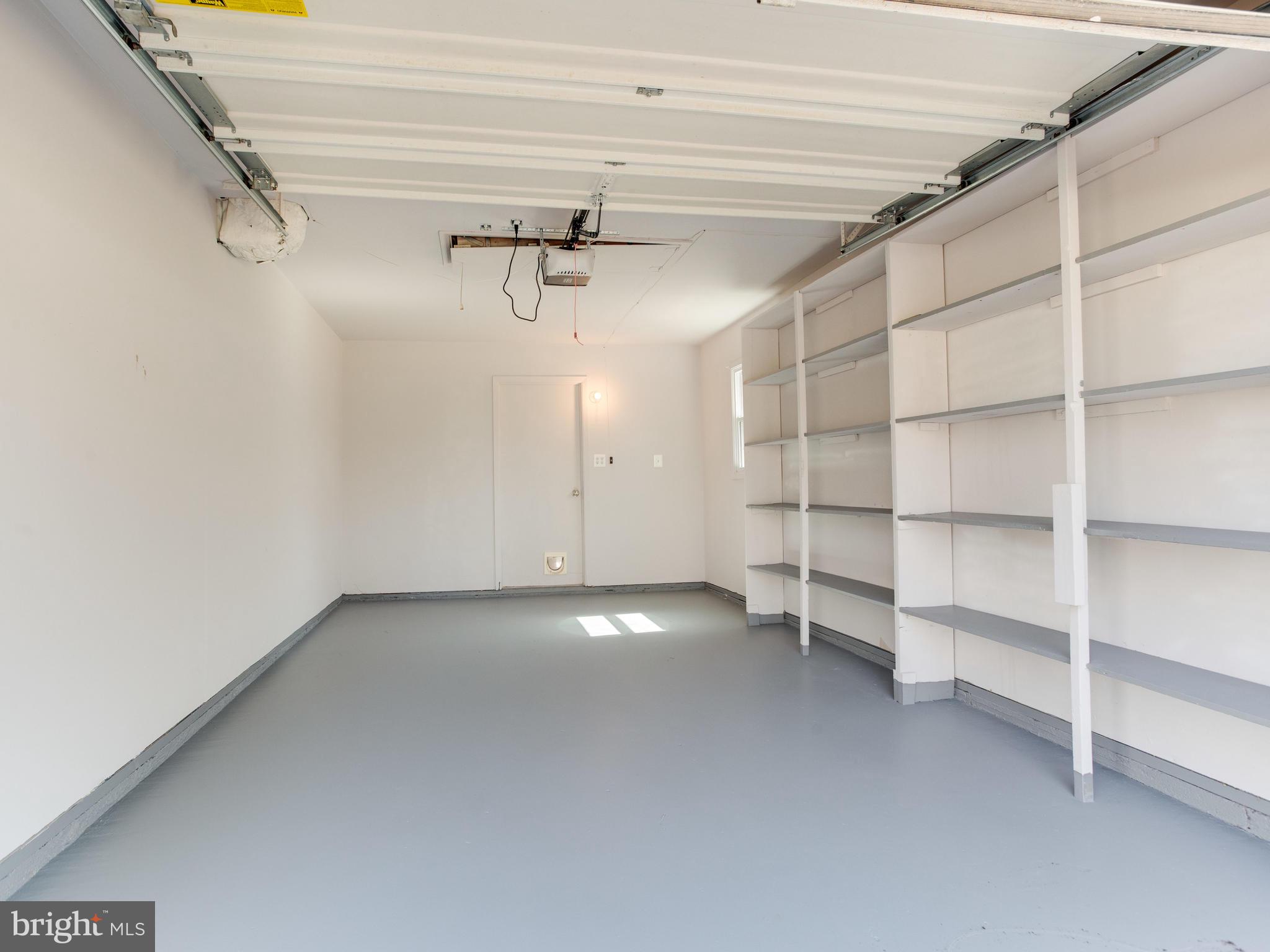 YORKTOWN AT BELAIR - Residential