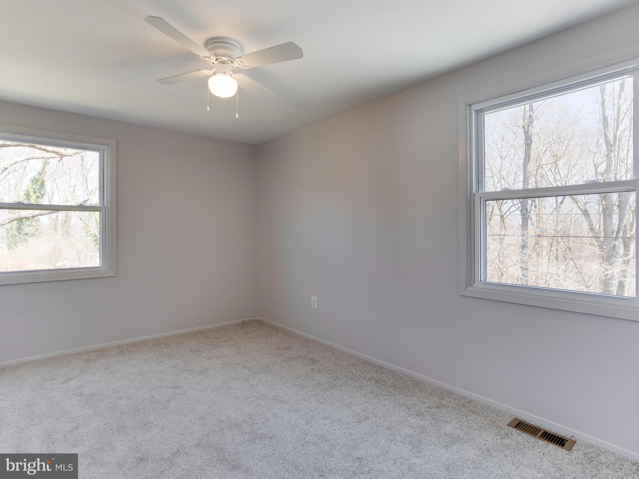 YORKTOWN AT BELAIR - Residential