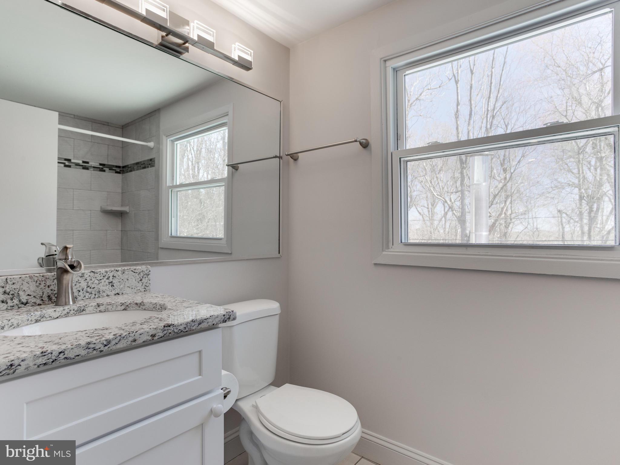 YORKTOWN AT BELAIR - Residential