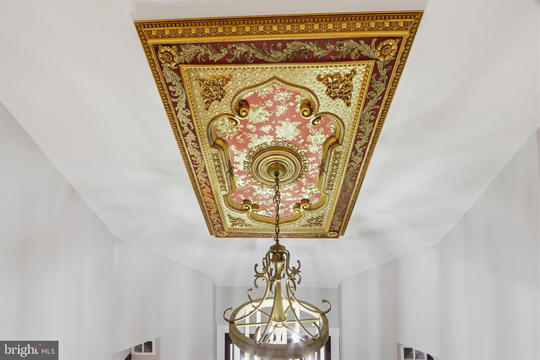 COLESVILLE OUTSIDE - Residential