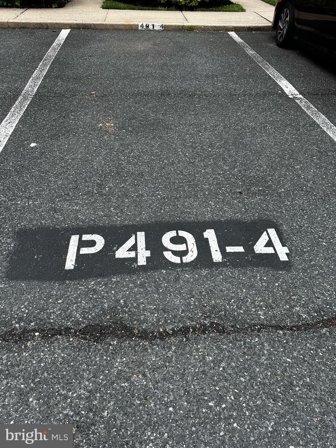 MOORES MILL MANOR - Residential