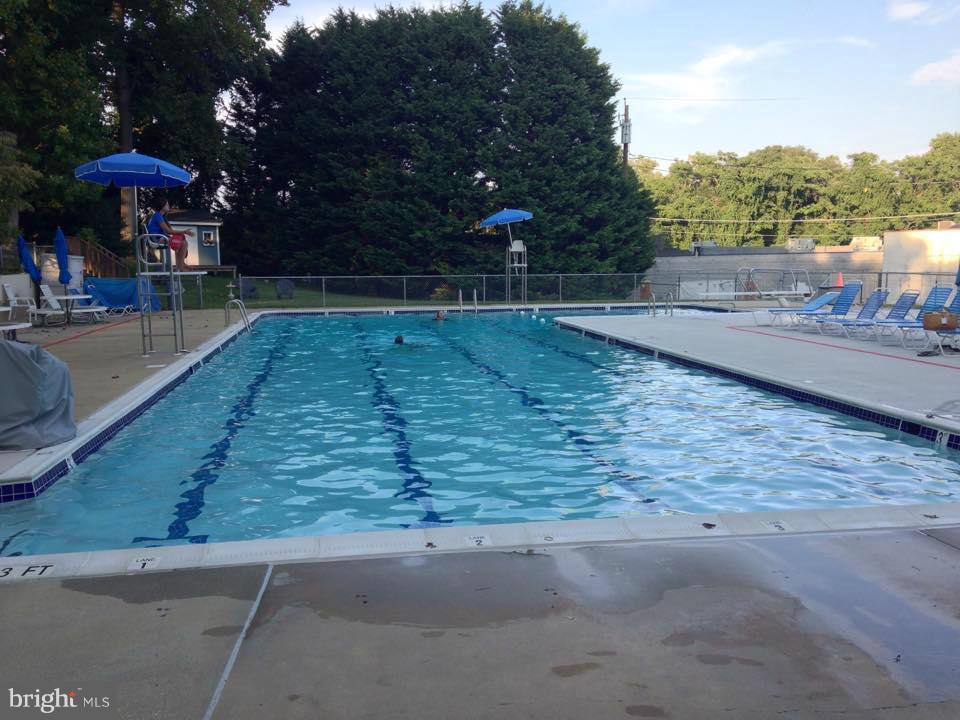 CAPE ST CLAIRE - Residential