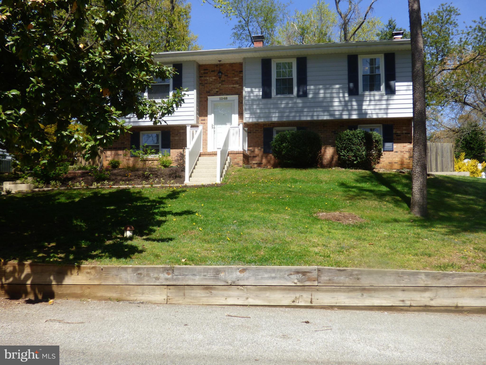 CAPE ST CLAIRE - Residential