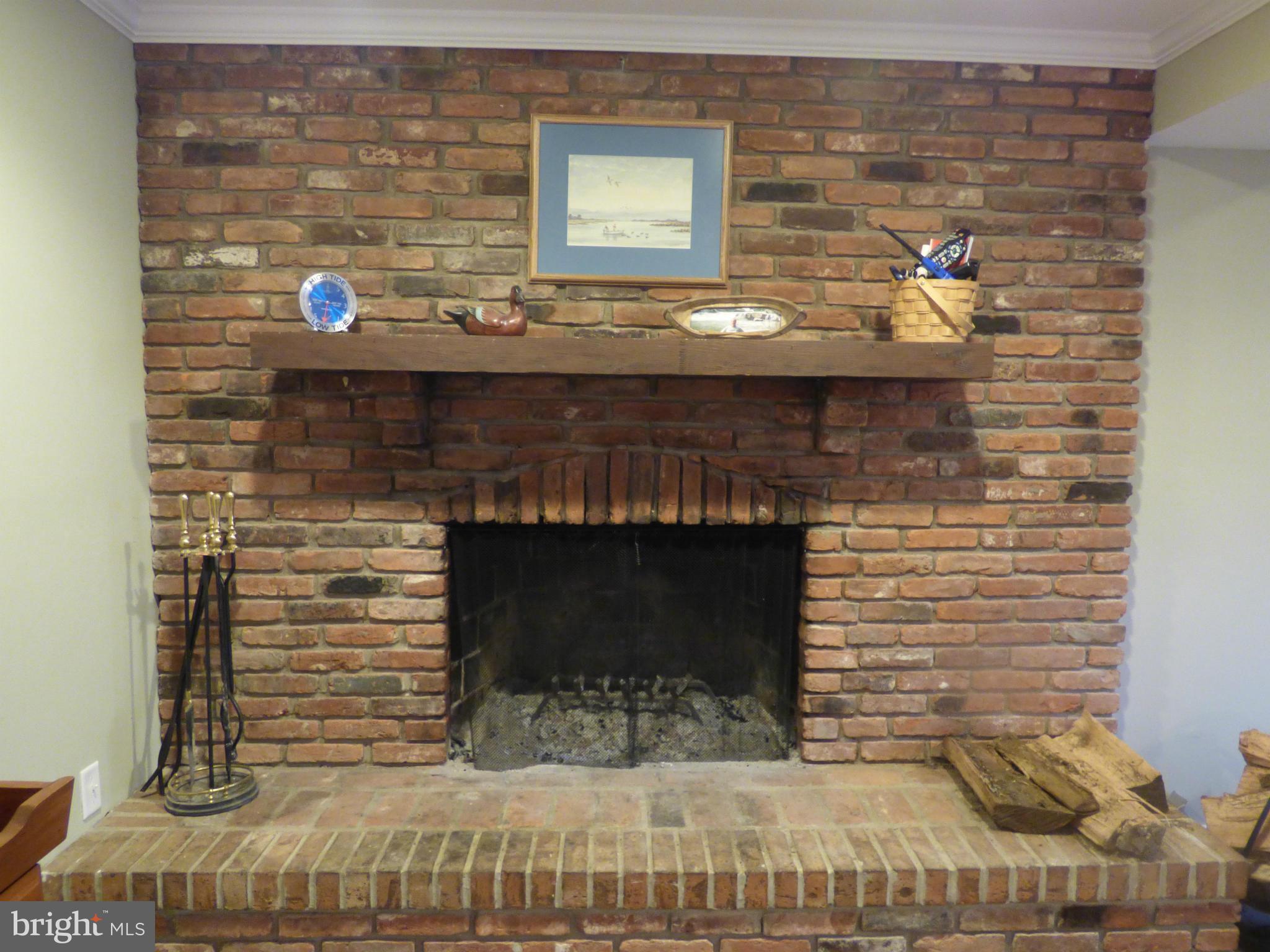 CAPE ST CLAIRE - Residential