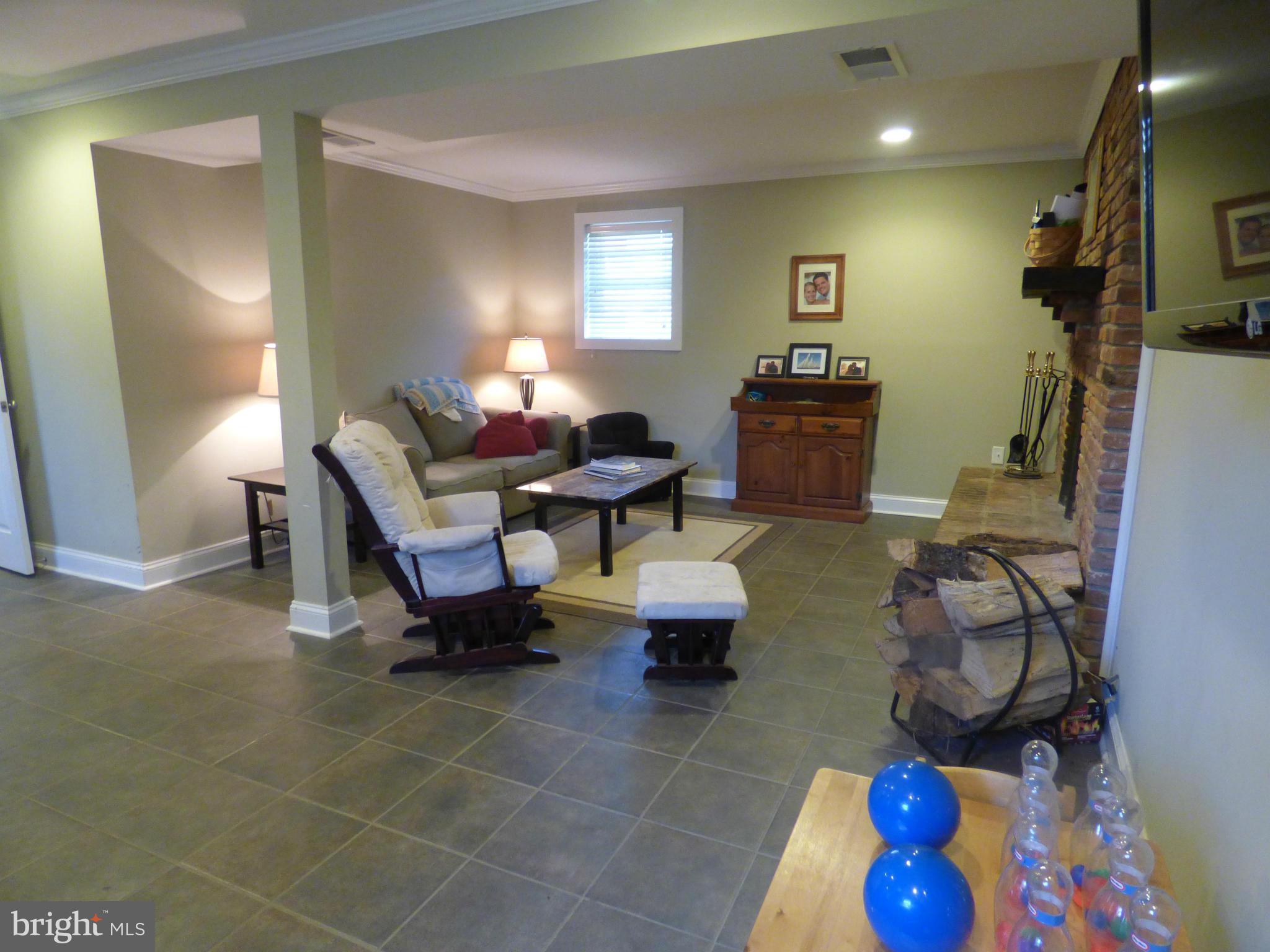 CAPE ST CLAIRE - Residential