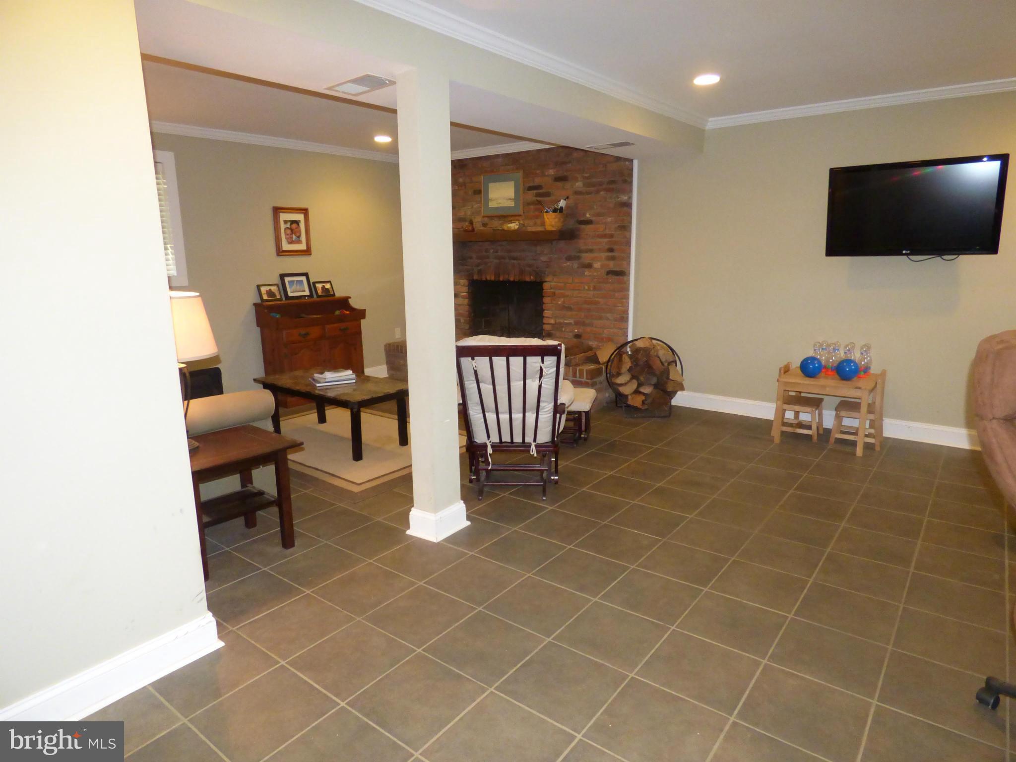 CAPE ST CLAIRE - Residential