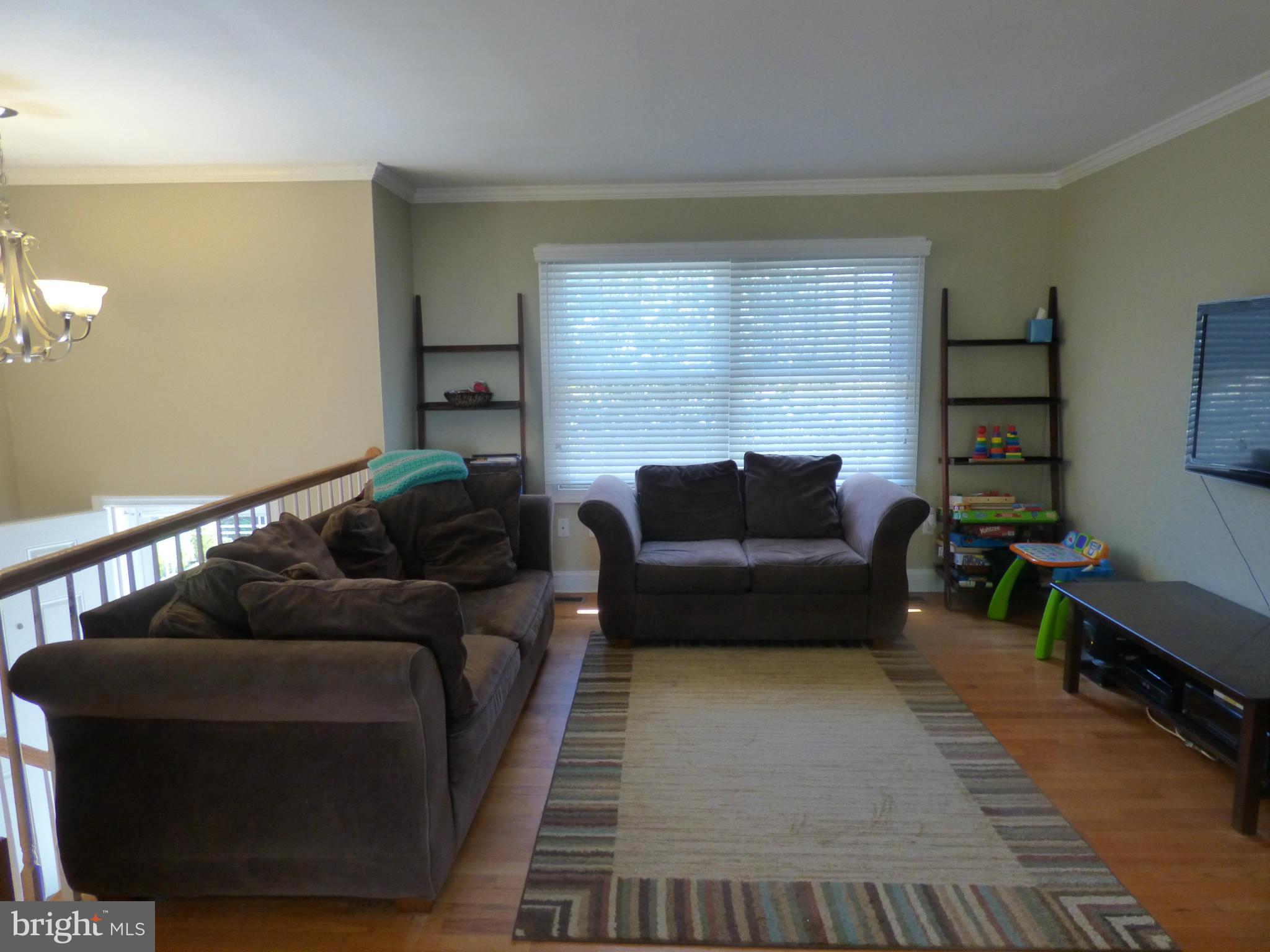 CAPE ST CLAIRE - Residential