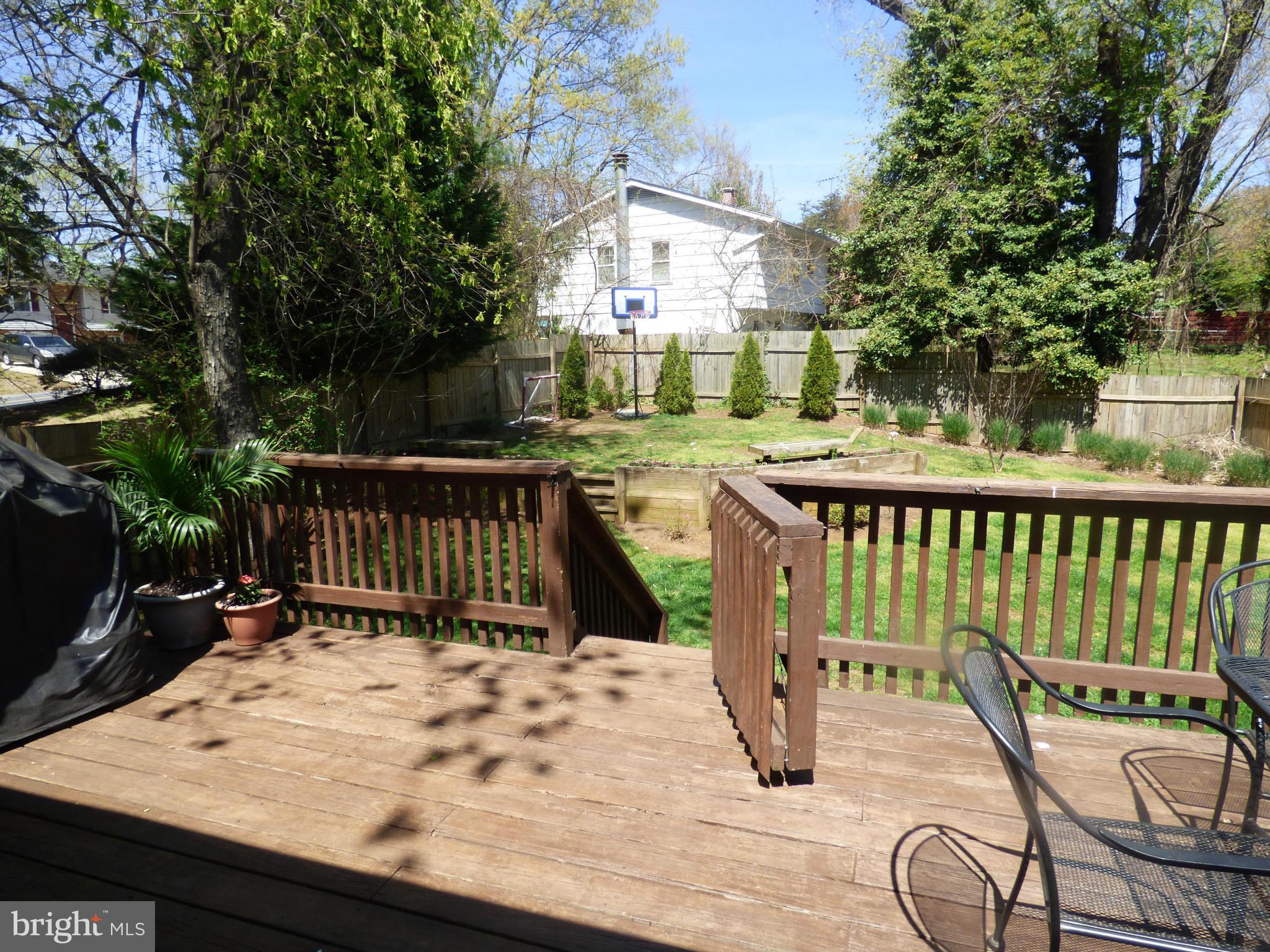 CAPE ST CLAIRE - Residential