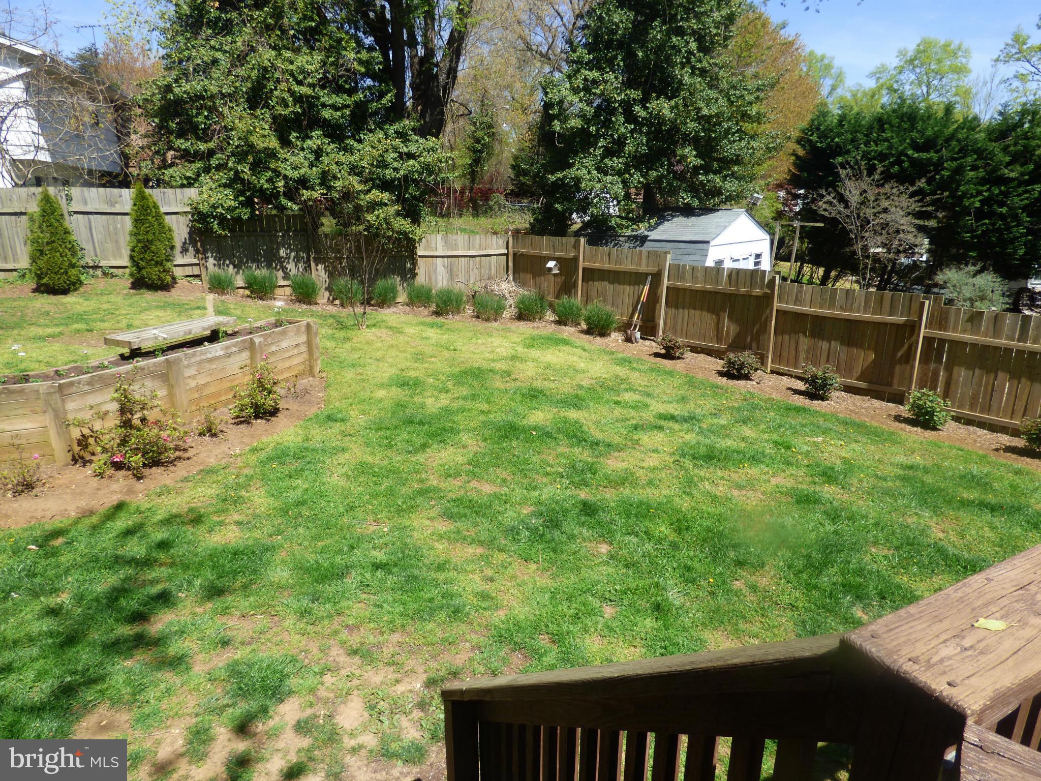 CAPE ST CLAIRE - Residential