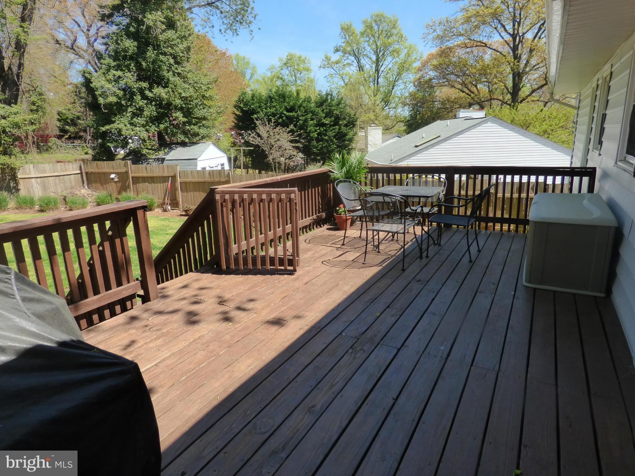 CAPE ST CLAIRE - Residential