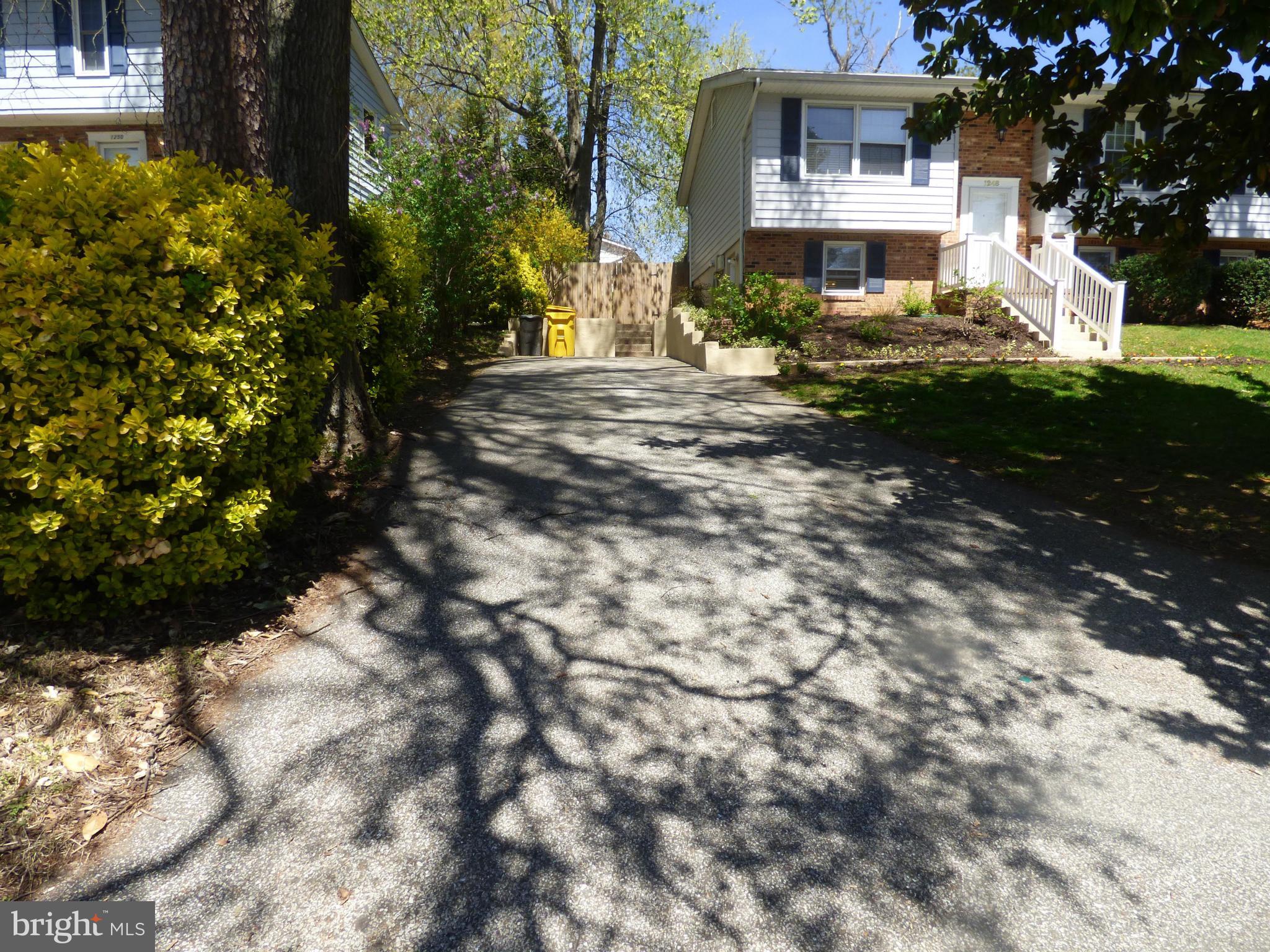 CAPE ST CLAIRE - Residential