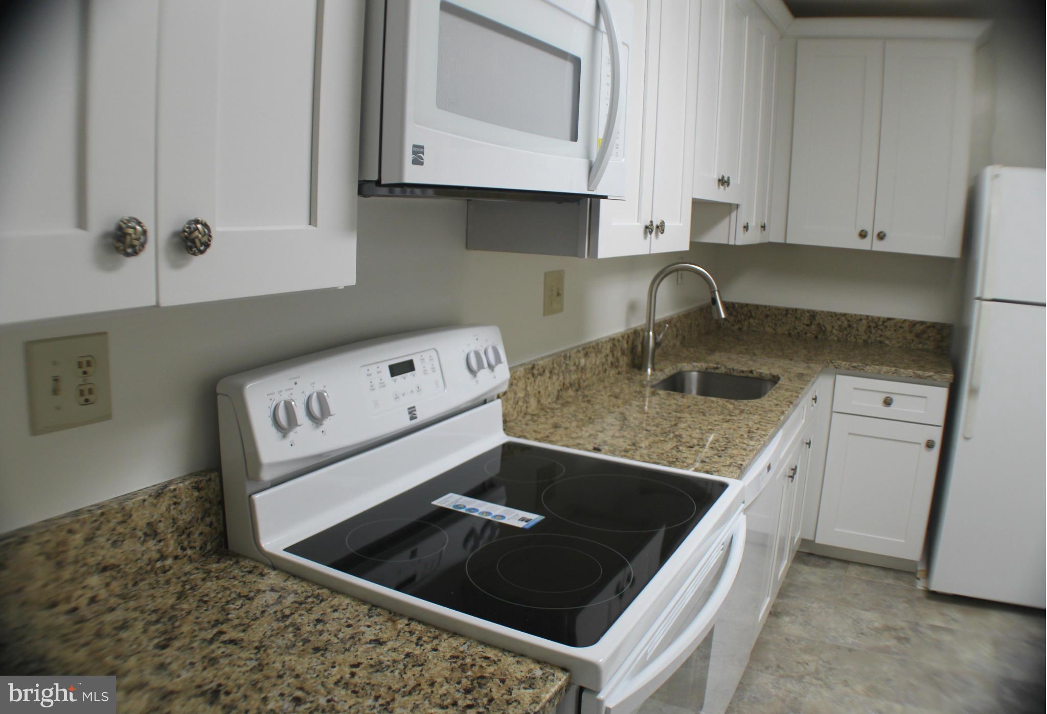 ROTONDA - Residential