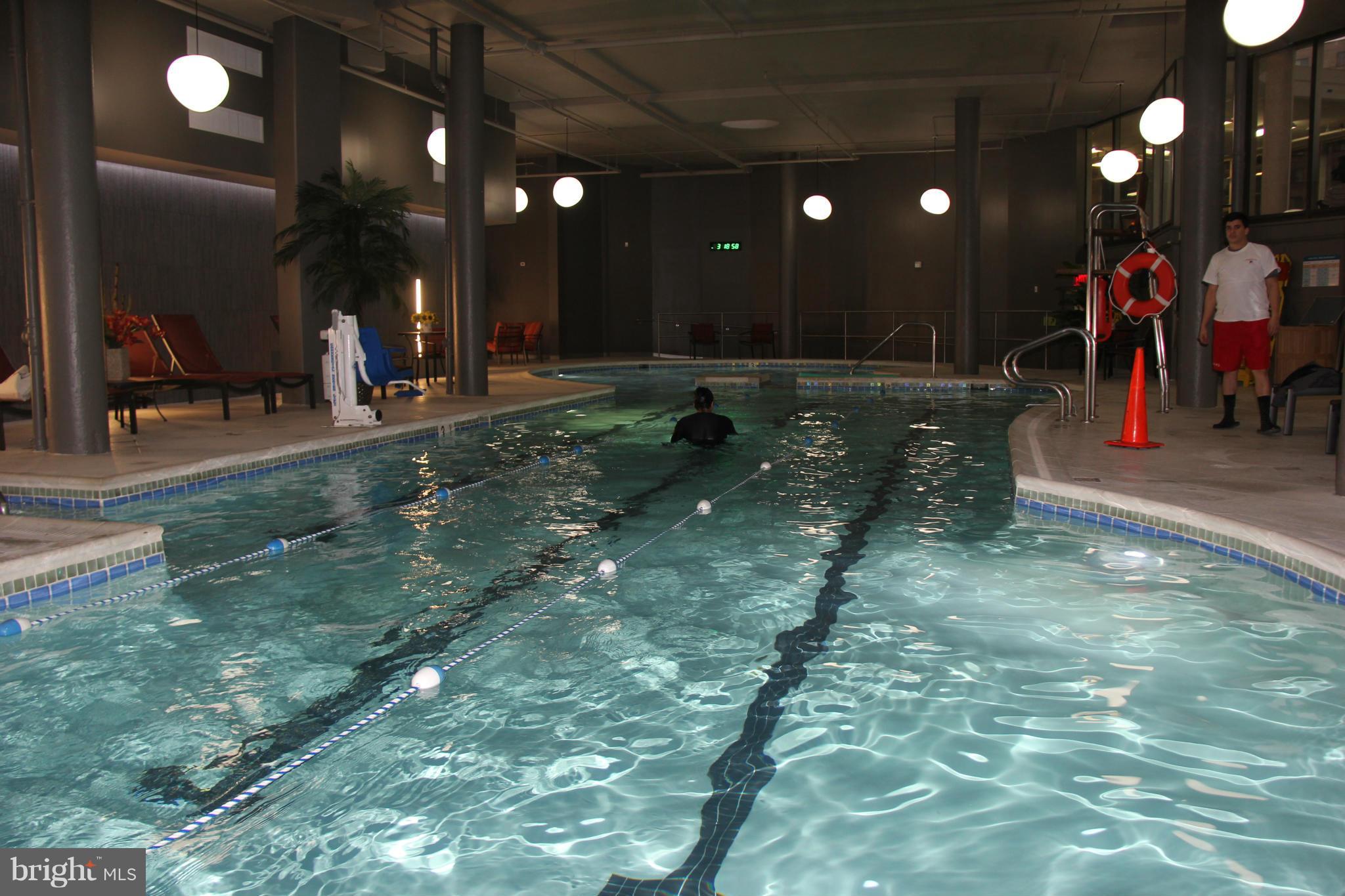 ROTONDA - Residential