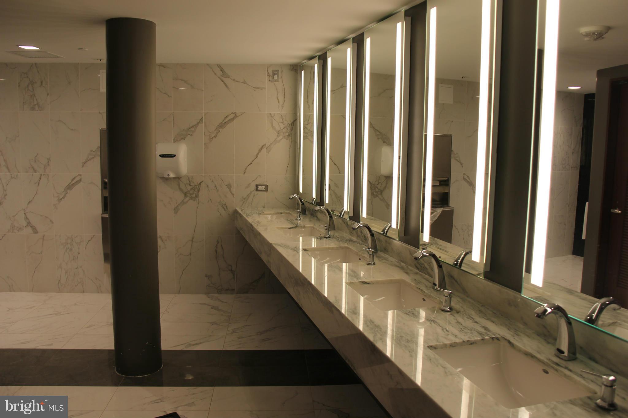 ROTONDA - Residential