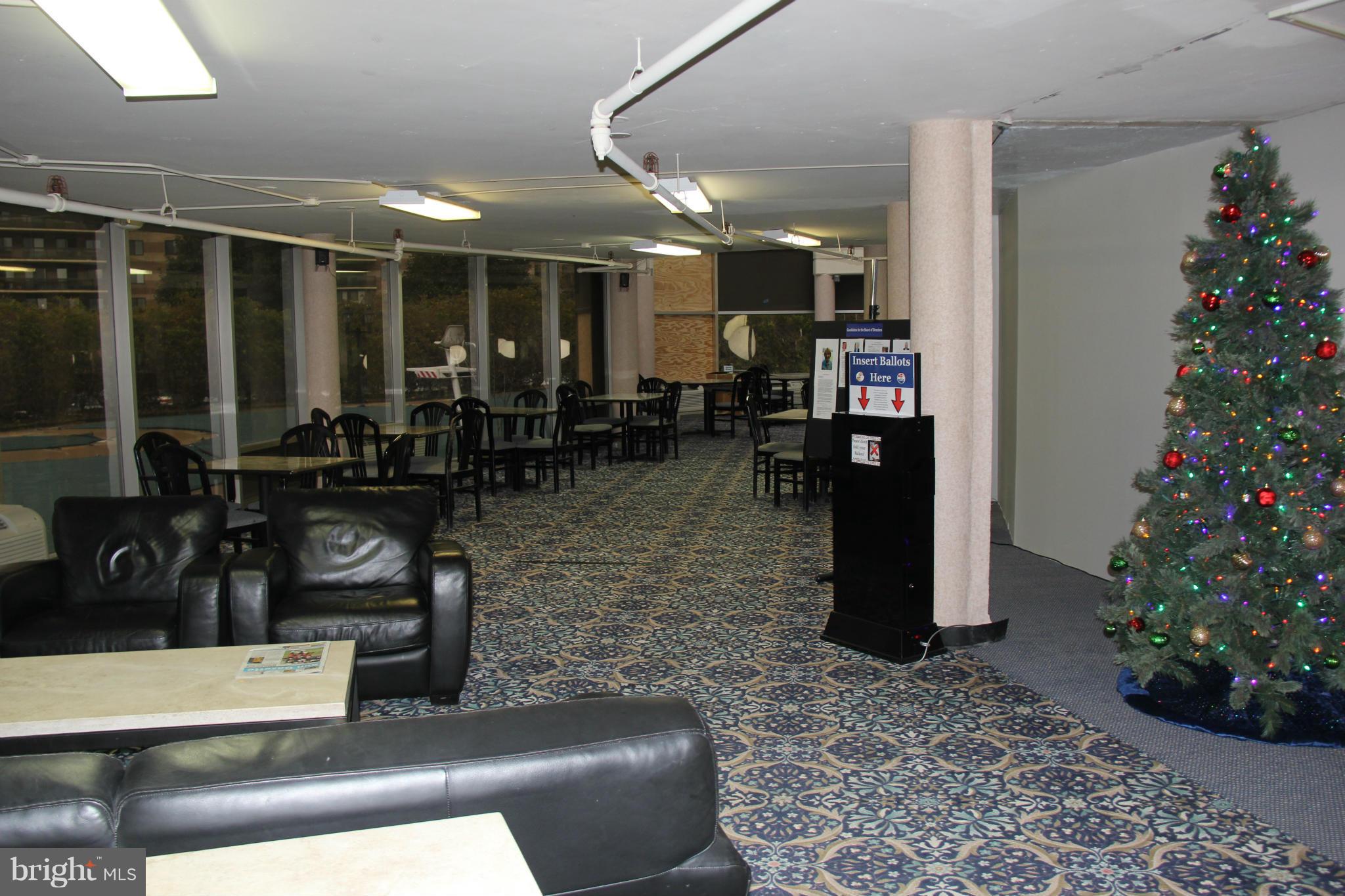 ROTONDA - Residential