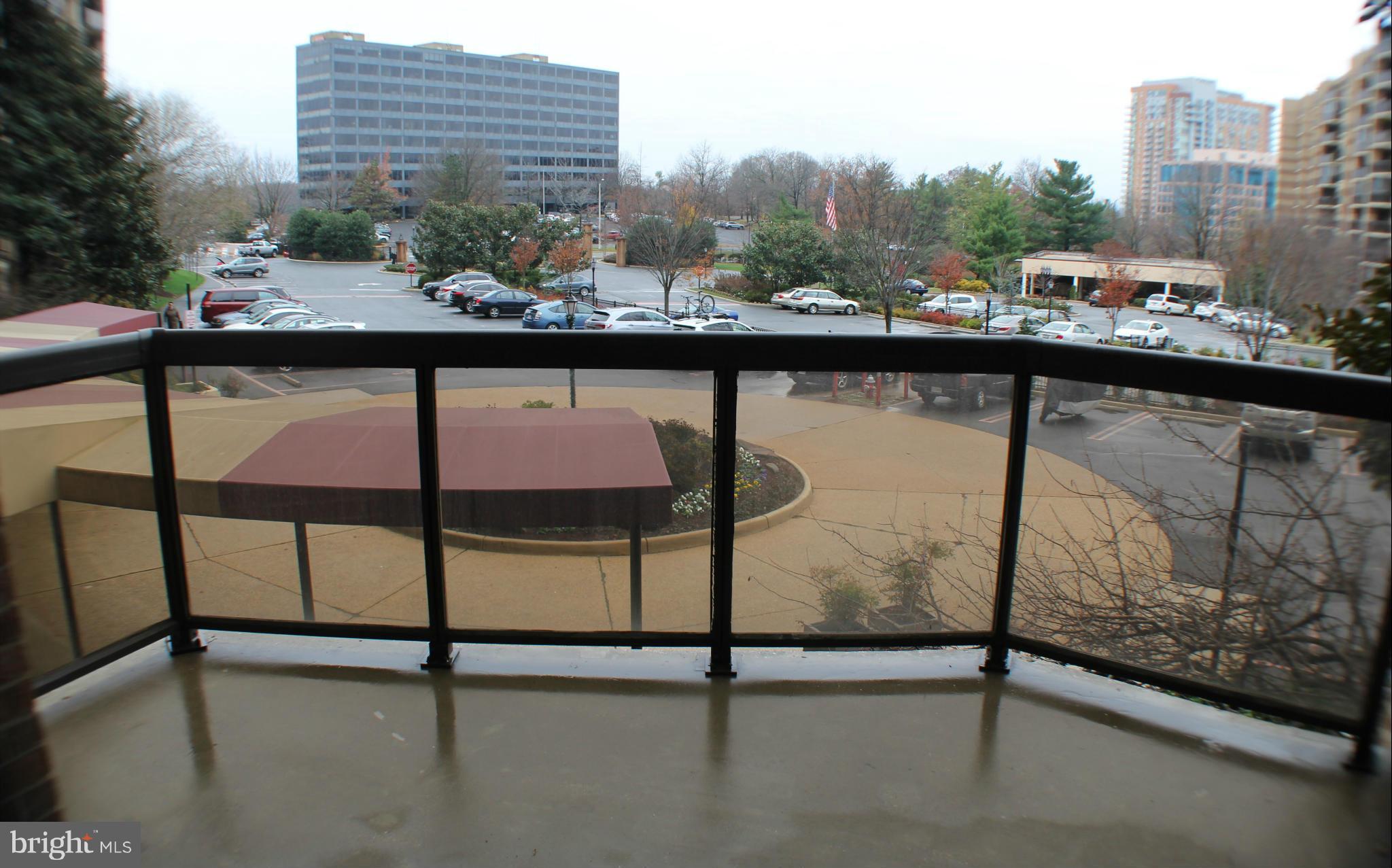 ROTONDA - Residential