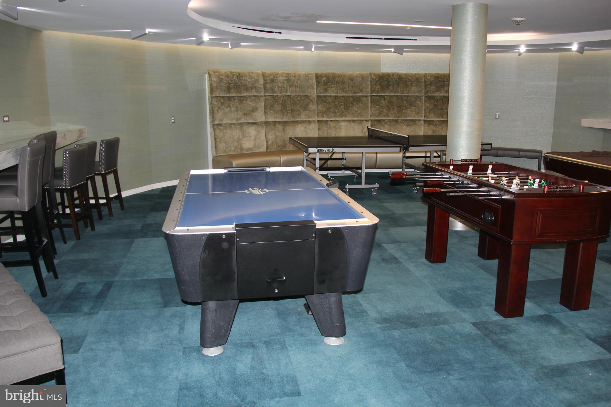 ROTONDA - Residential