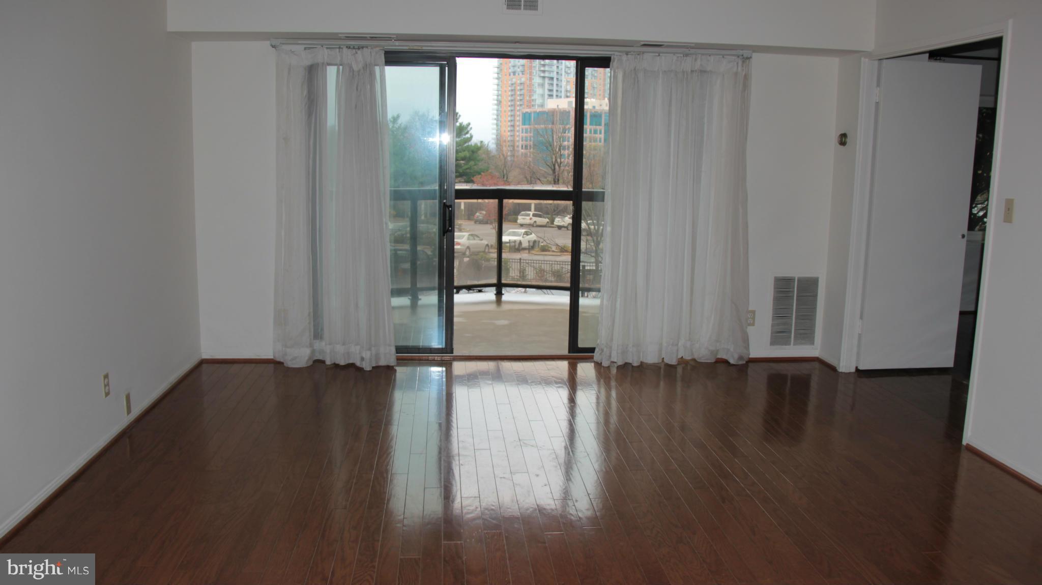 ROTONDA - Residential