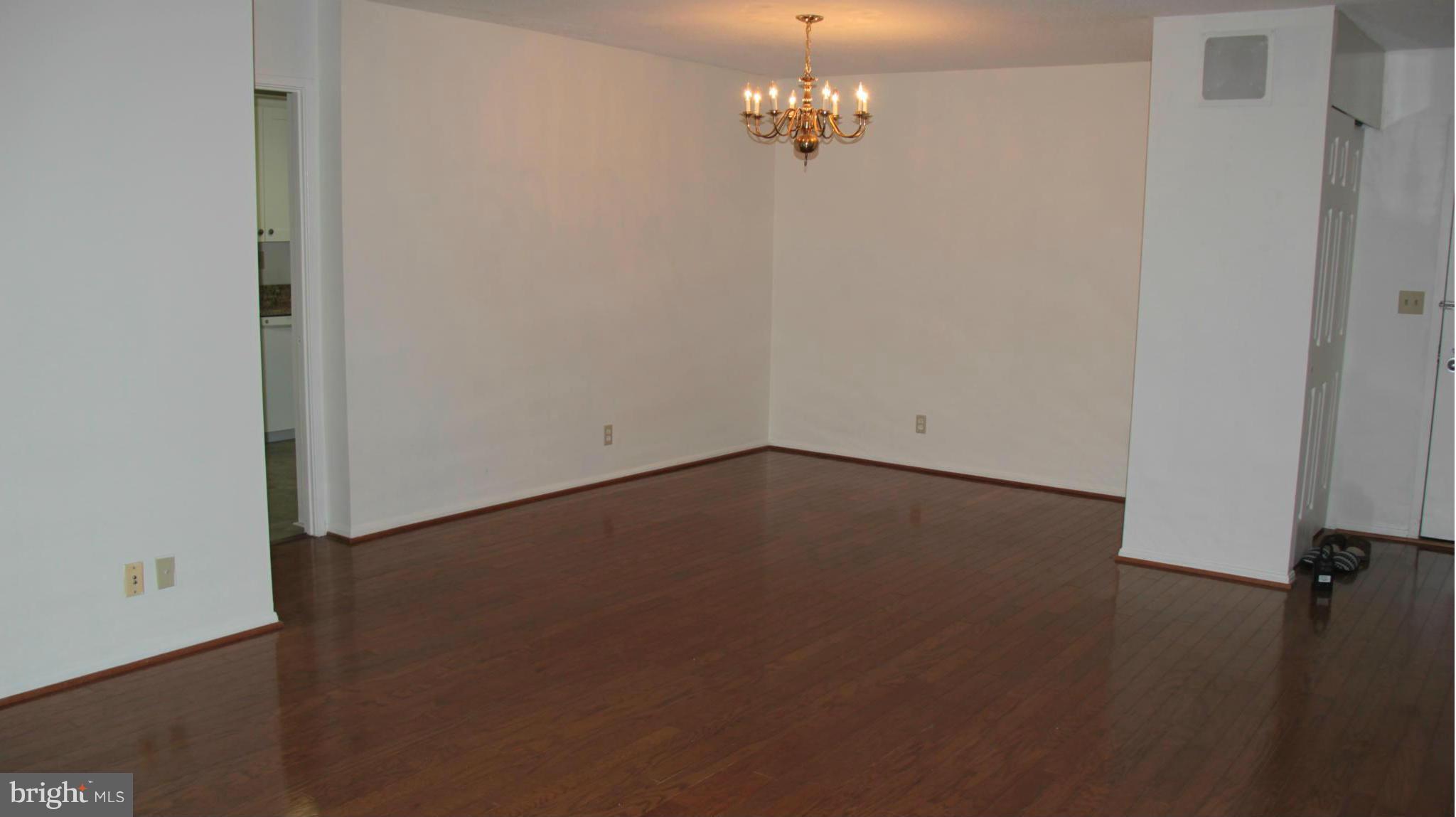 ROTONDA - Residential