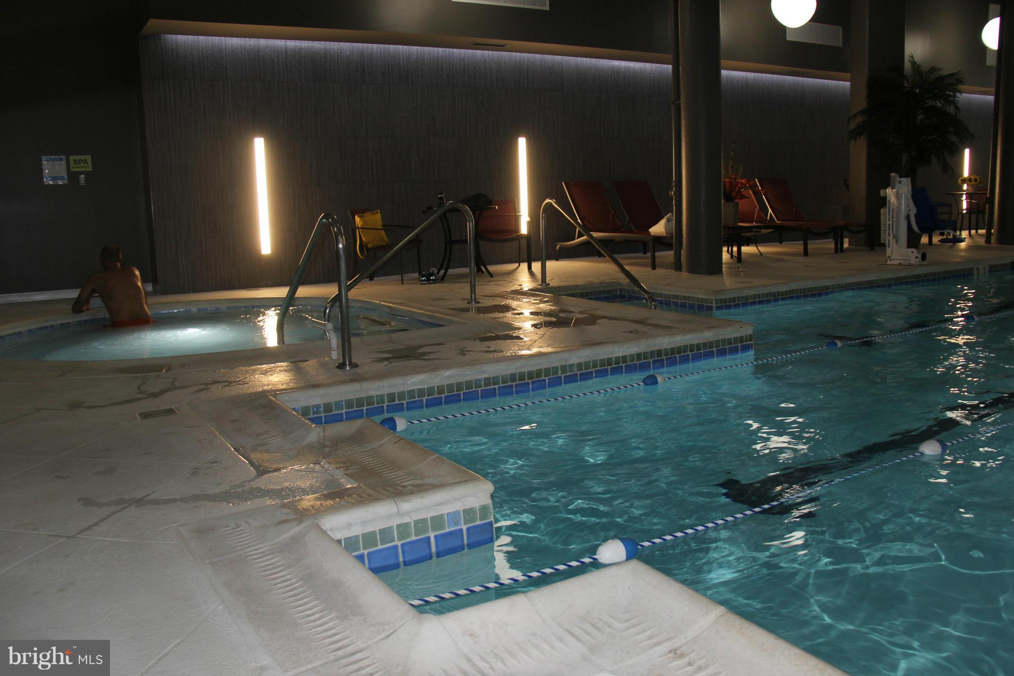 ROTONDA - Residential