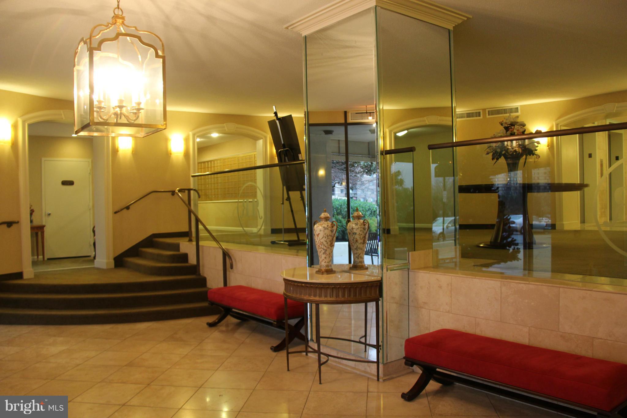 ROTONDA - Residential