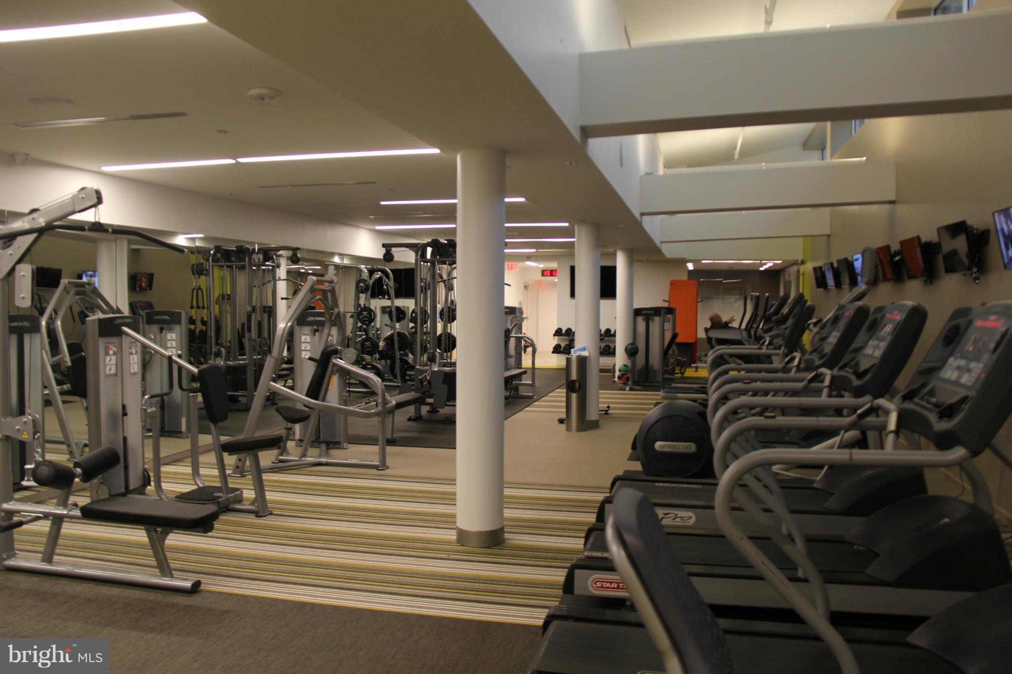 ROTONDA - Residential