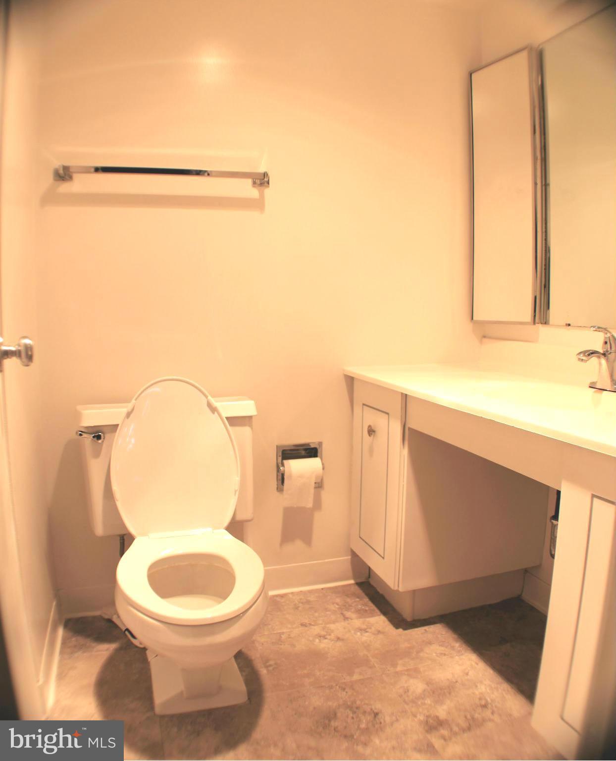 ROTONDA - Residential