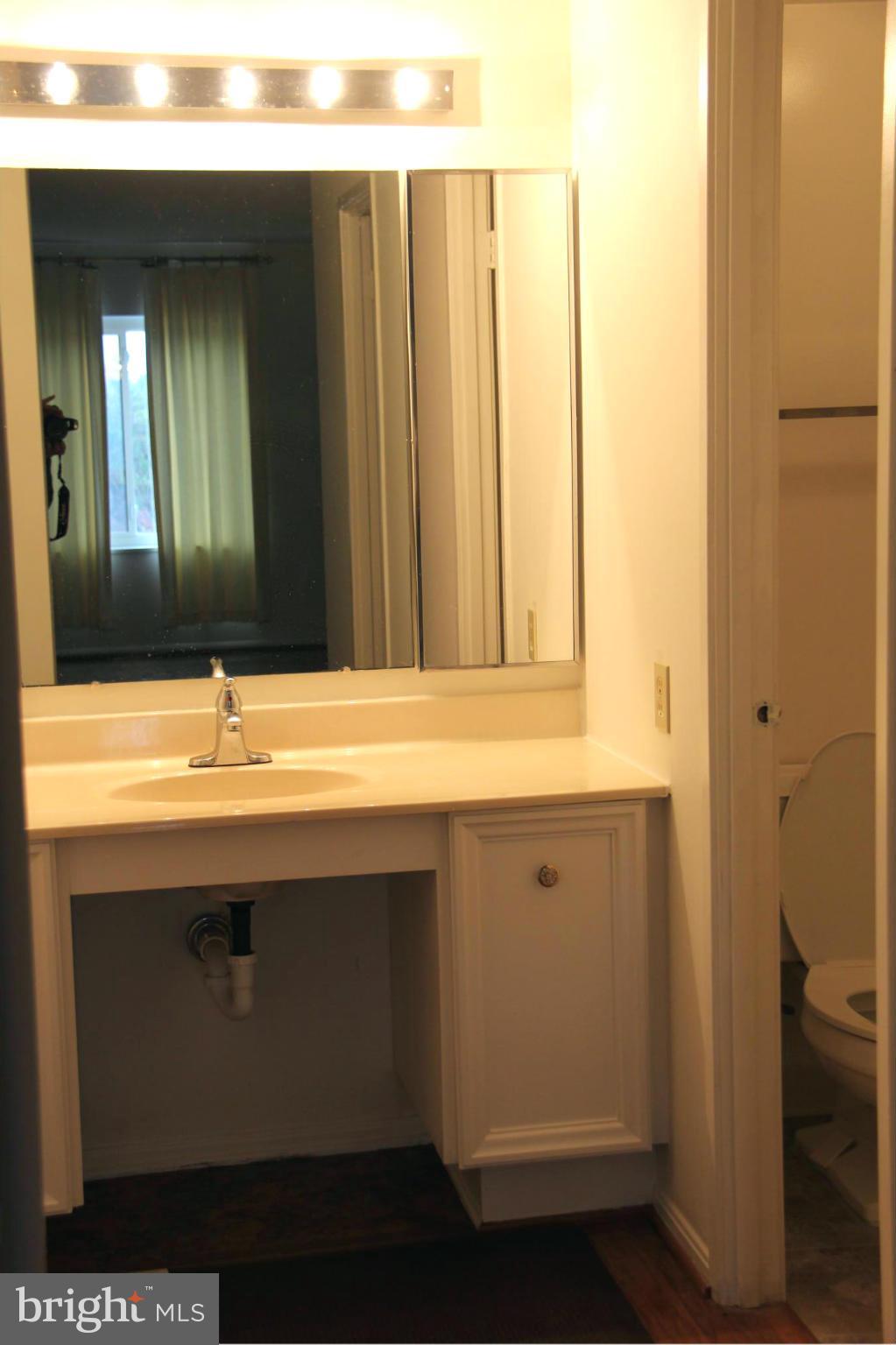 ROTONDA - Residential