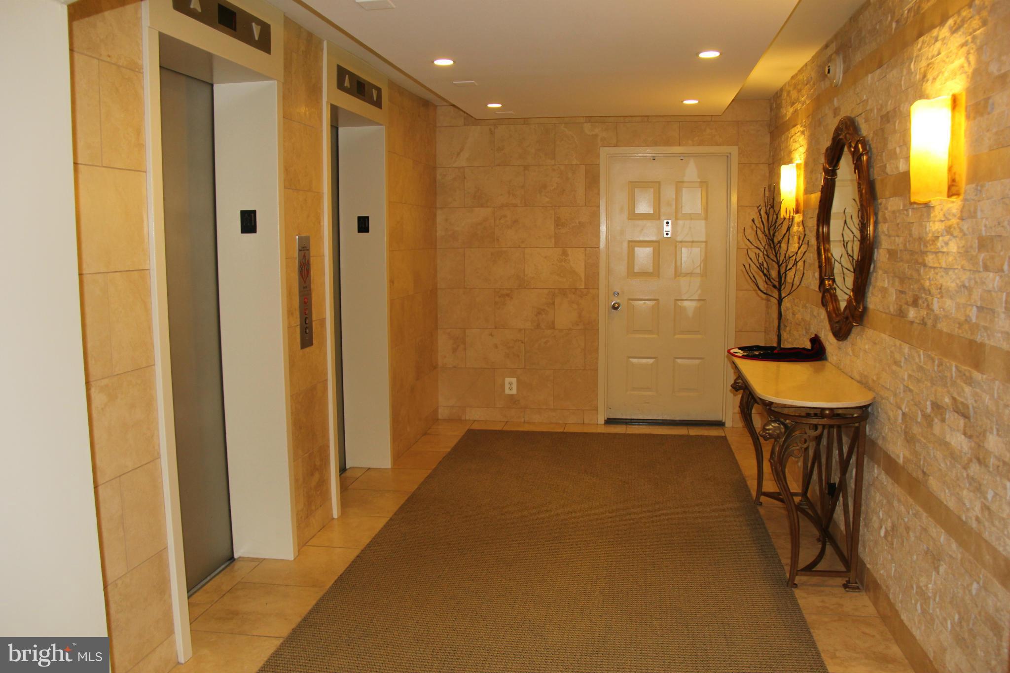 ROTONDA - Residential