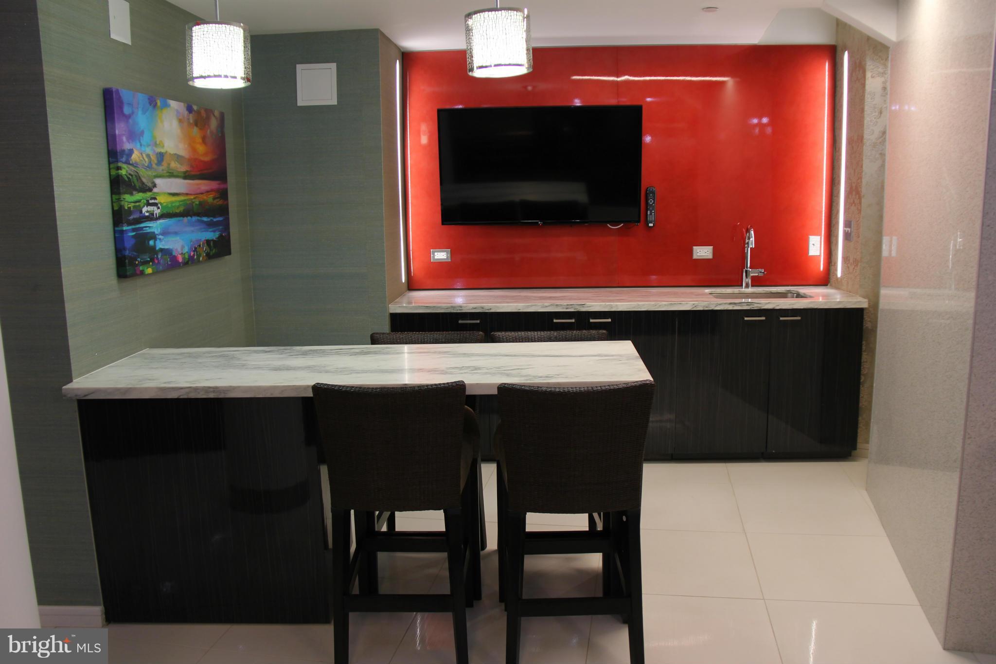 ROTONDA - Residential