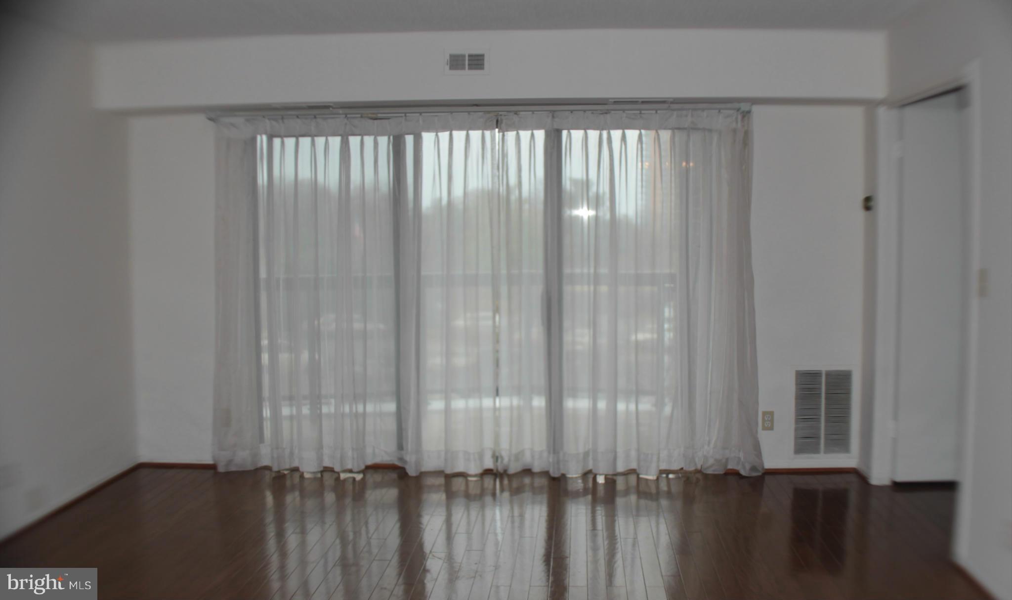 ROTONDA - Residential