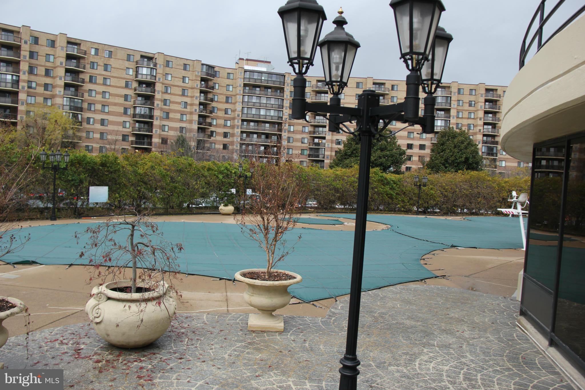 ROTONDA - Residential