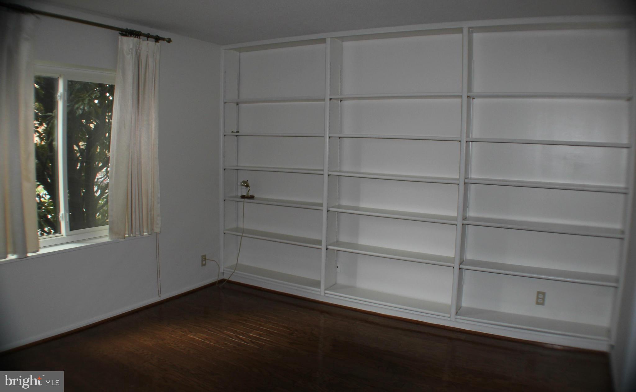 ROTONDA - Residential