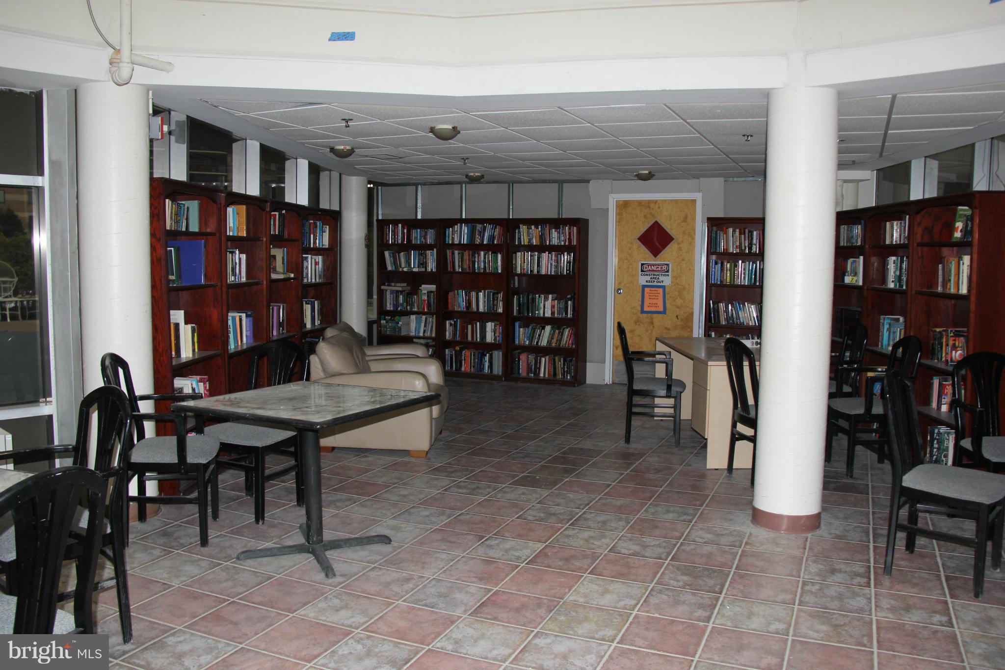 ROTONDA - Residential