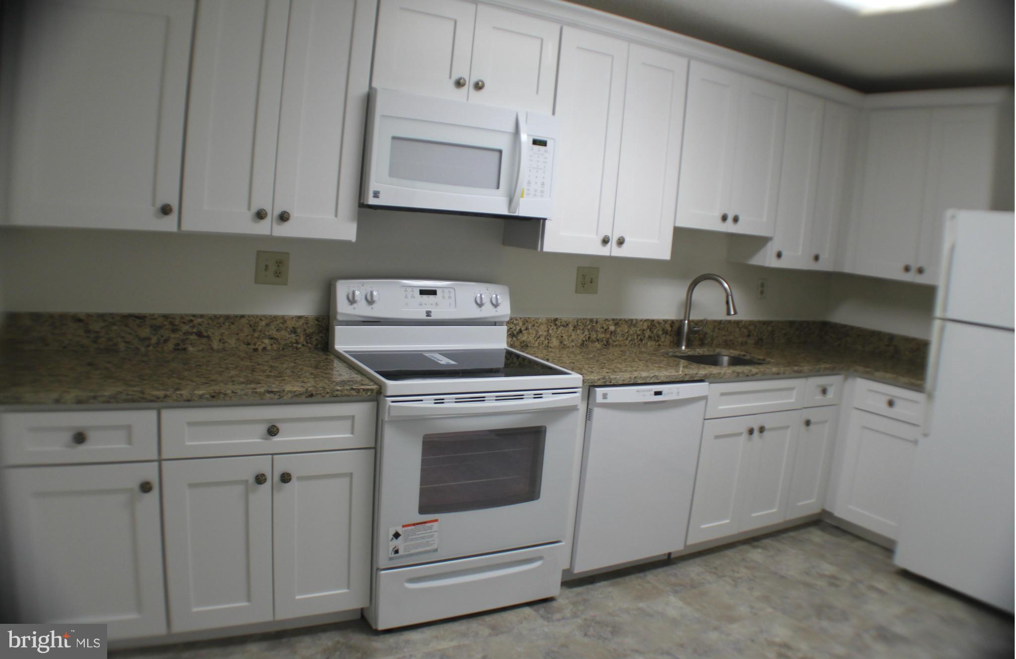 ROTONDA - Residential