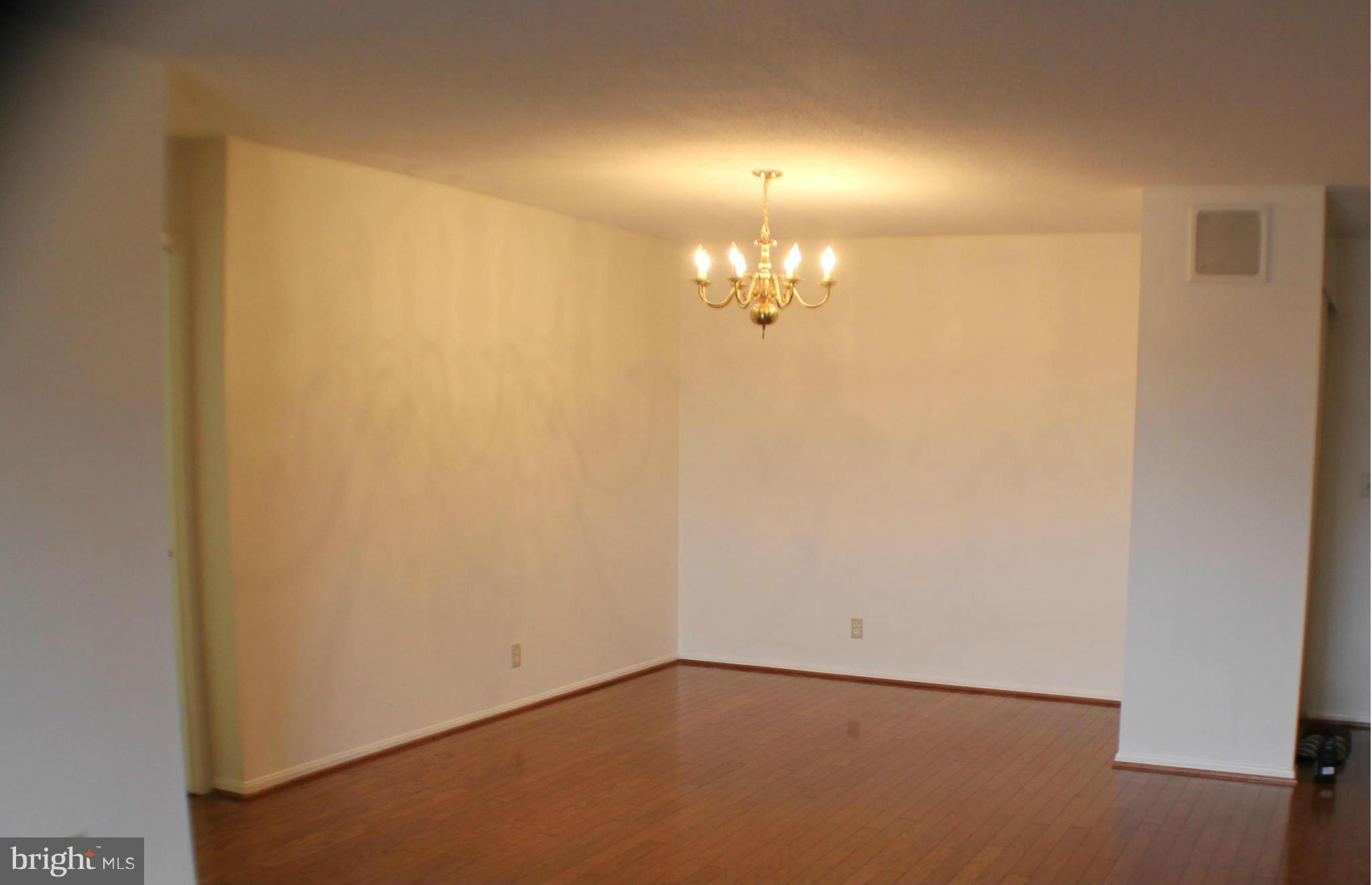 ROTONDA - Residential