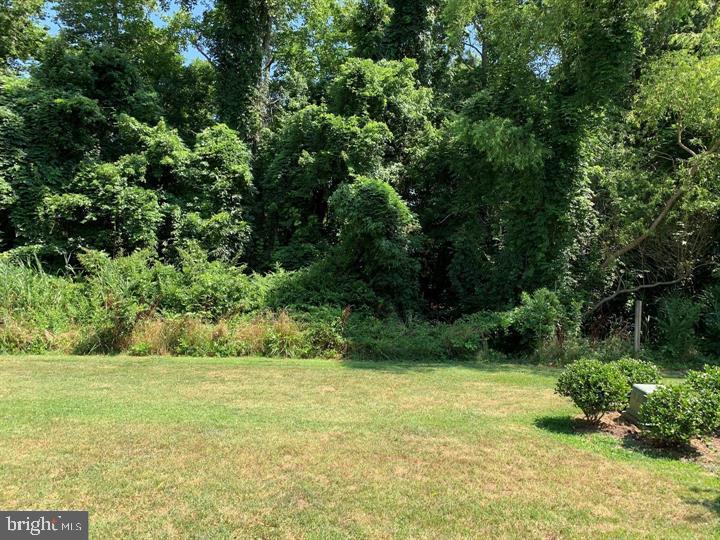 WEST HARBOR VILLAGE - Residential Lease