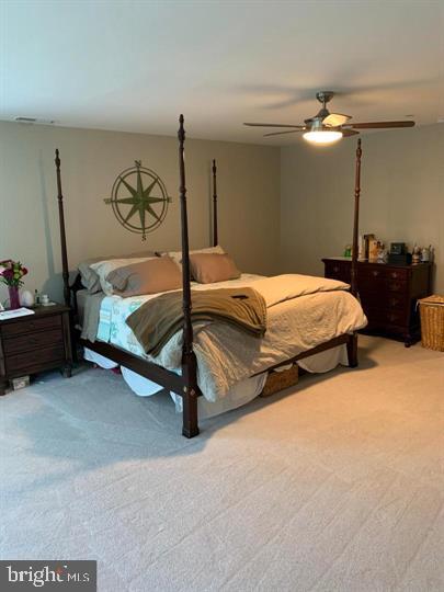 WEST HARBOR VILLAGE - Residential Lease