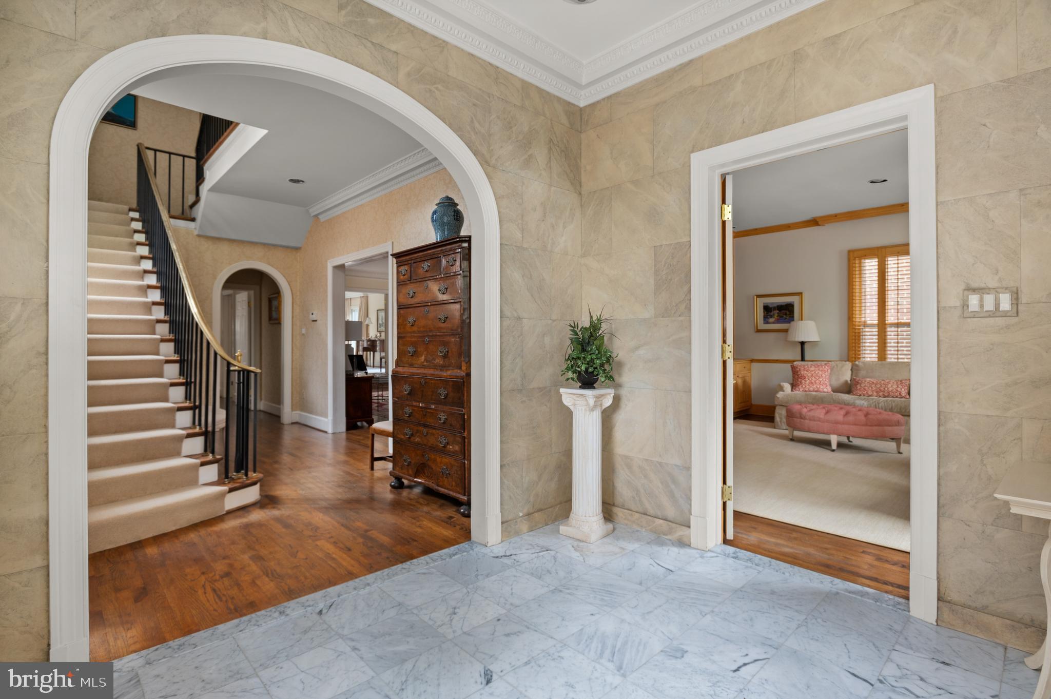 KALORAMA - Residential