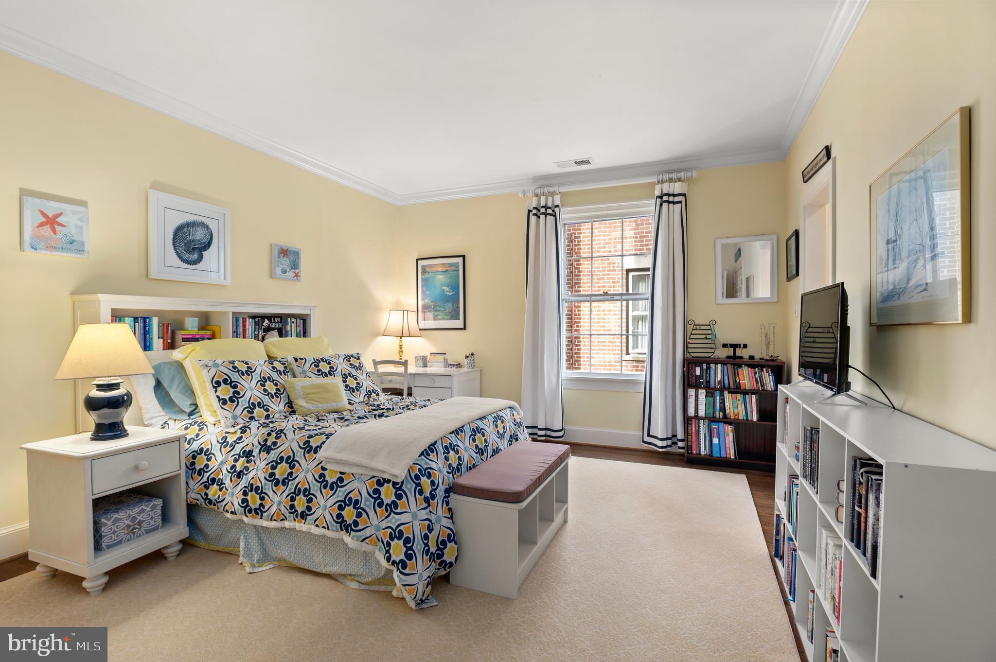 KALORAMA - Residential