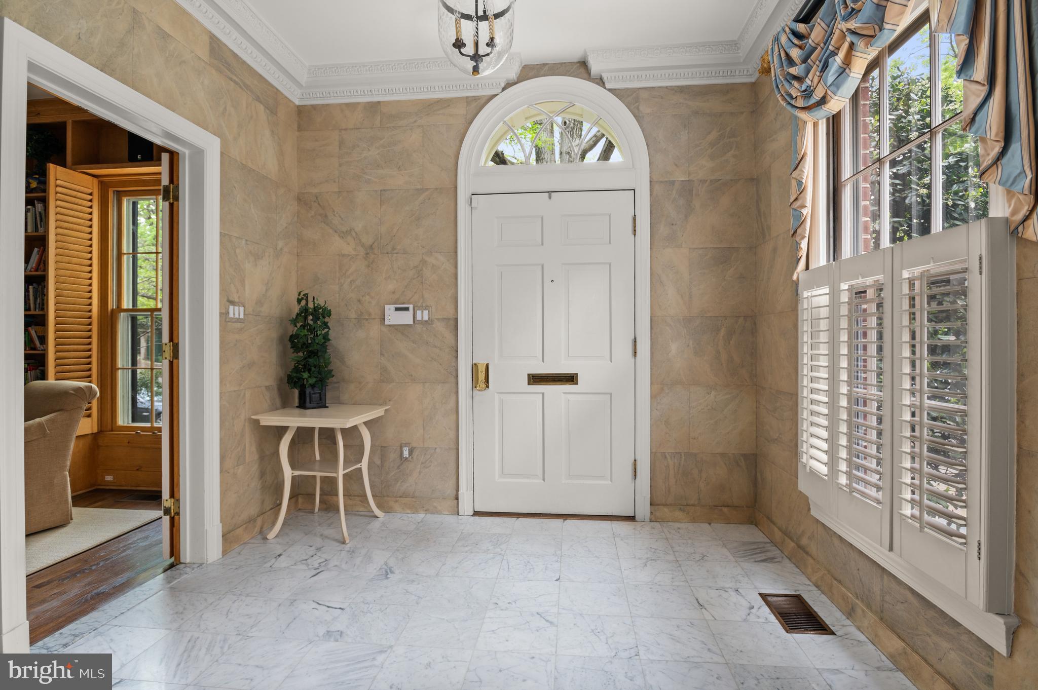 KALORAMA - Residential