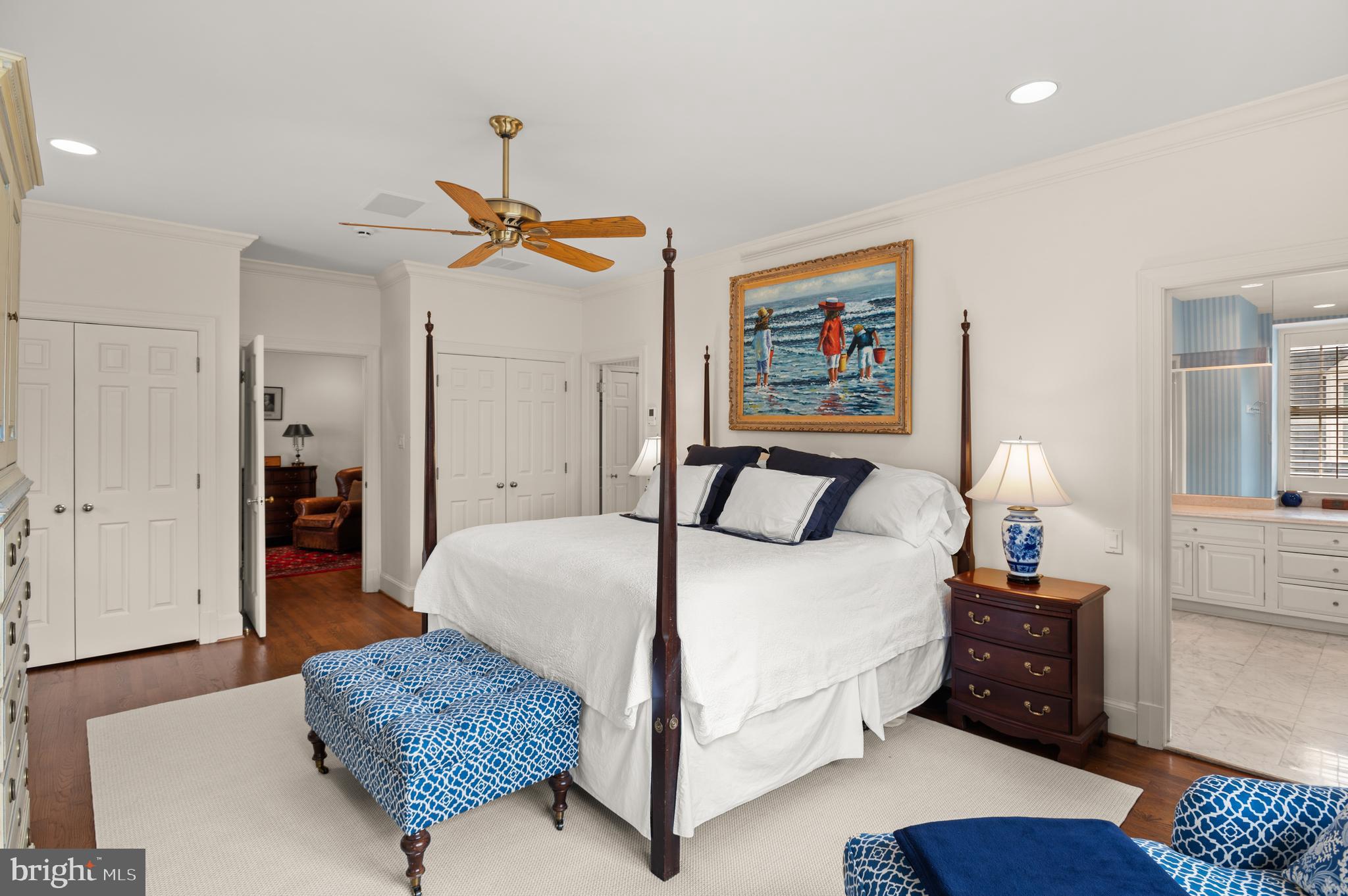 KALORAMA - Residential