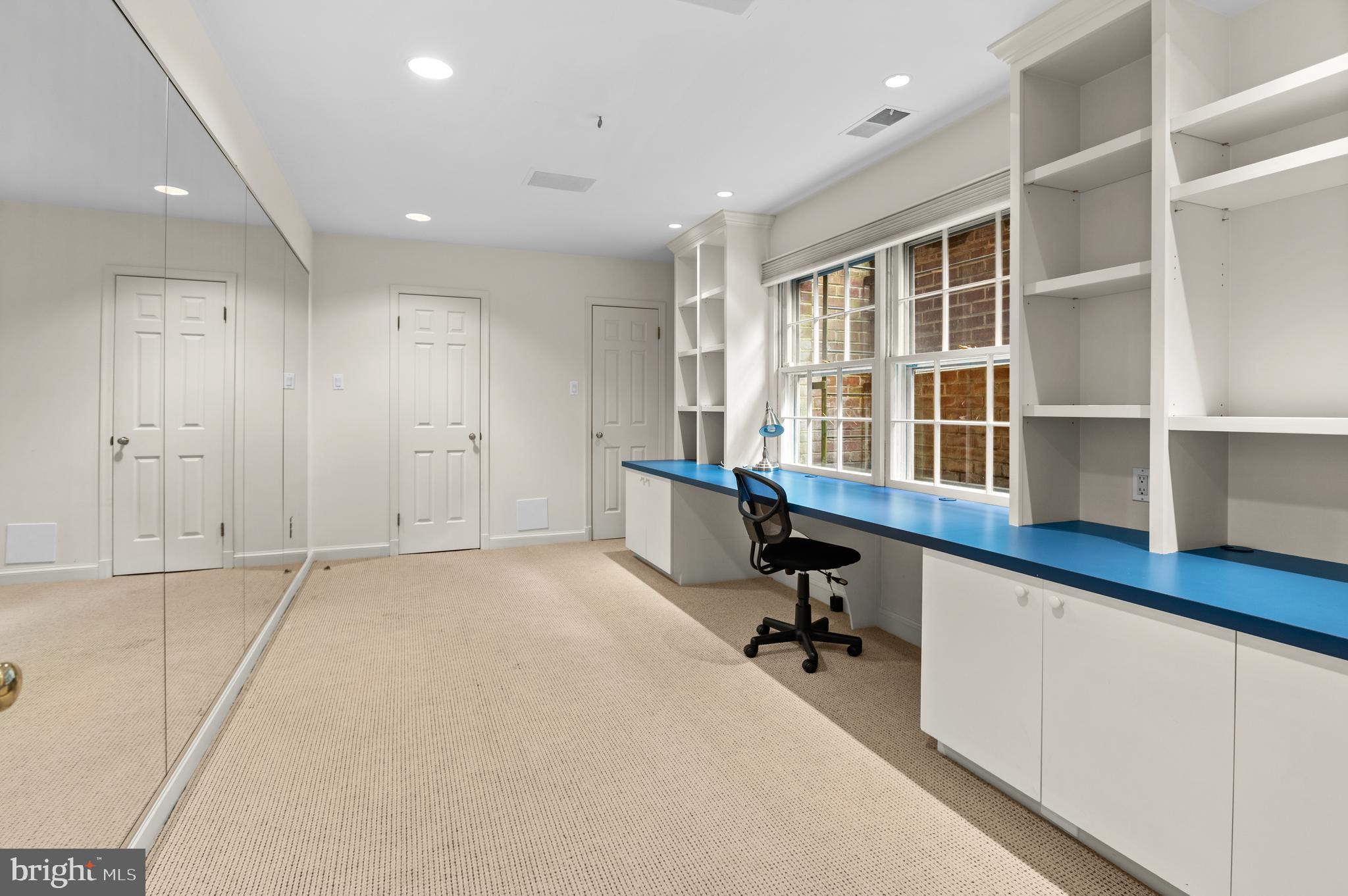 KALORAMA - Residential