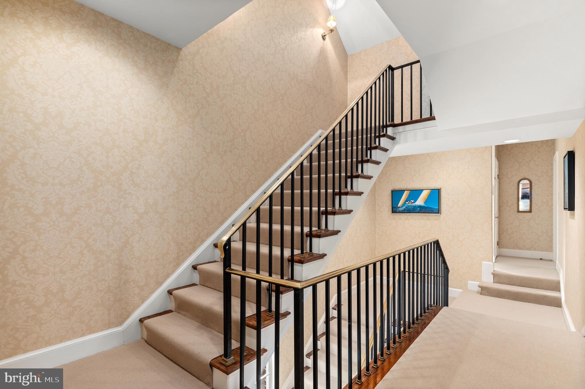 KALORAMA - Residential