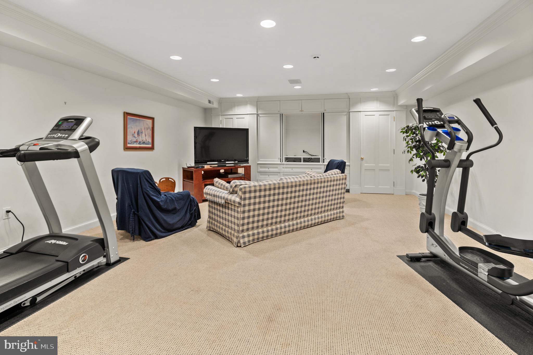 KALORAMA - Residential