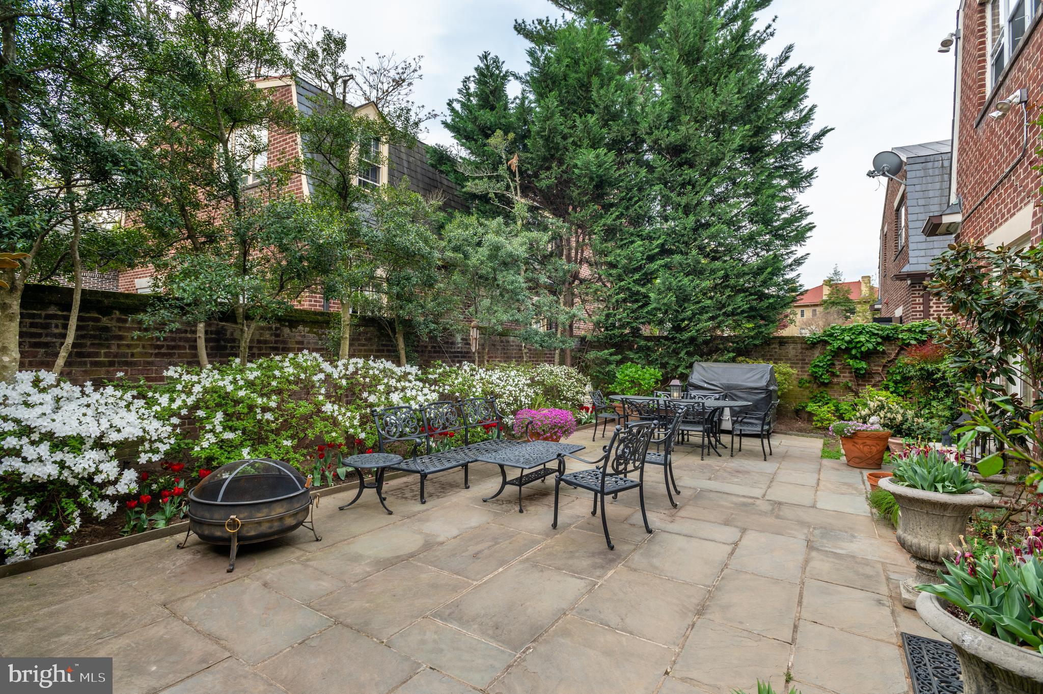 KALORAMA - Residential