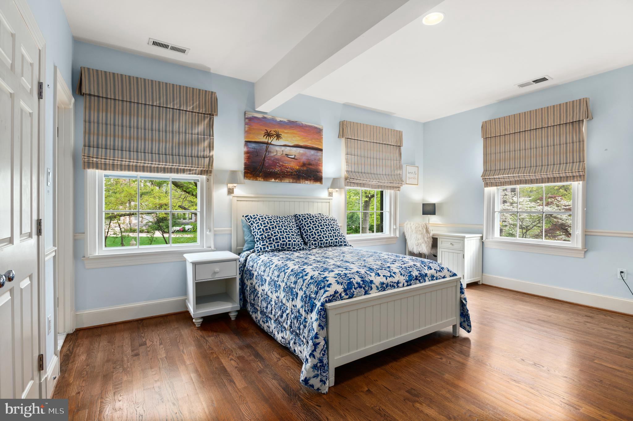 KALORAMA - Residential