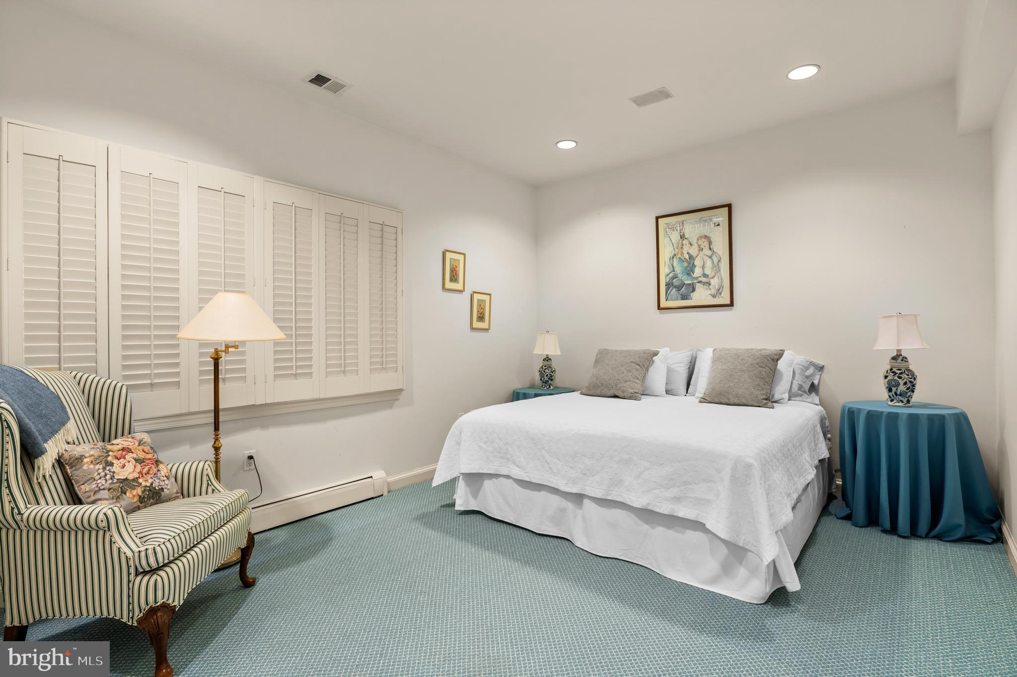 KALORAMA - Residential
