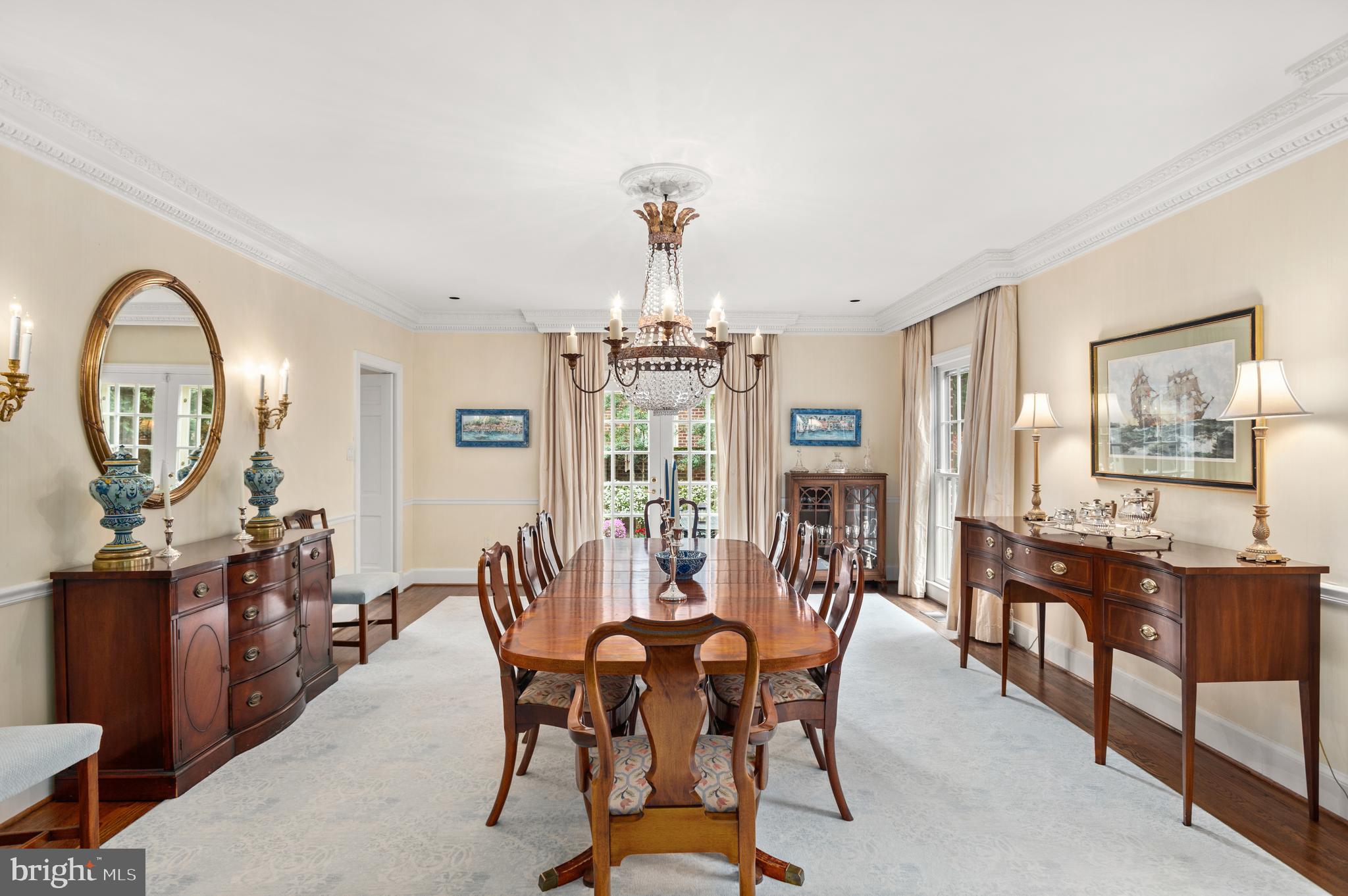 KALORAMA - Residential
